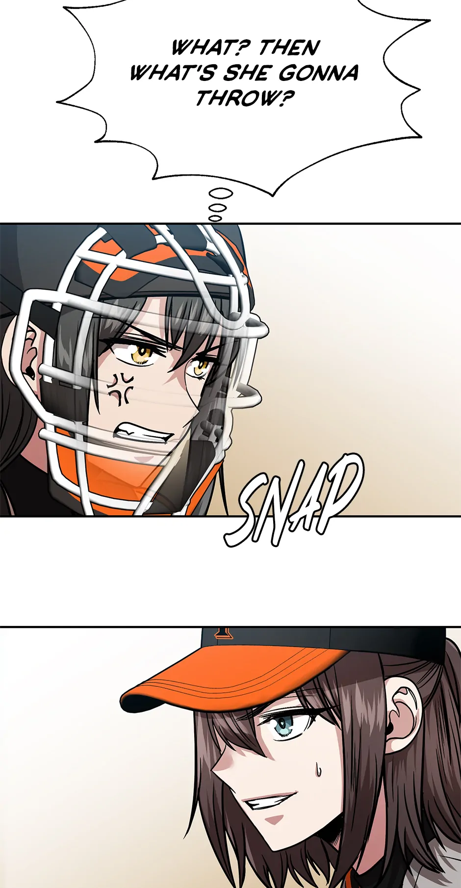 Lead Draft Chapter 36 - page 40