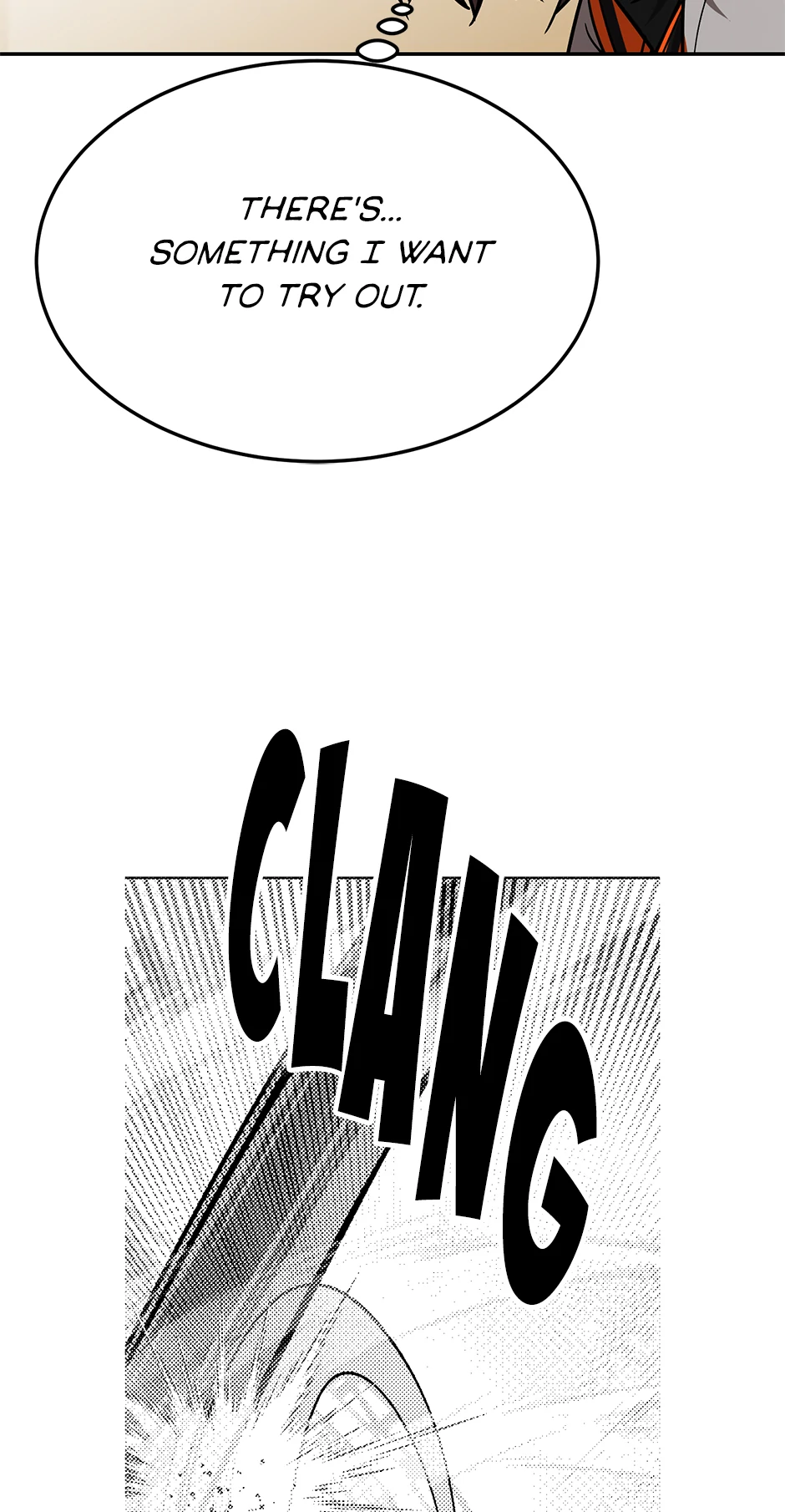 Lead Draft Chapter 36 - page 41