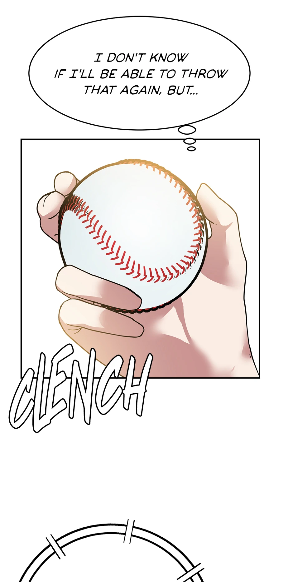 Lead Draft Chapter 36 - page 43