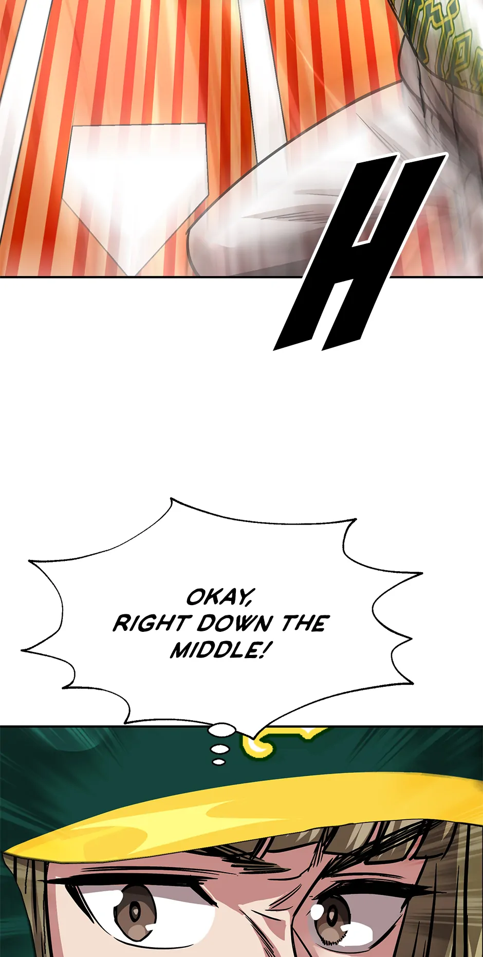 Lead Draft Chapter 36 - page 47