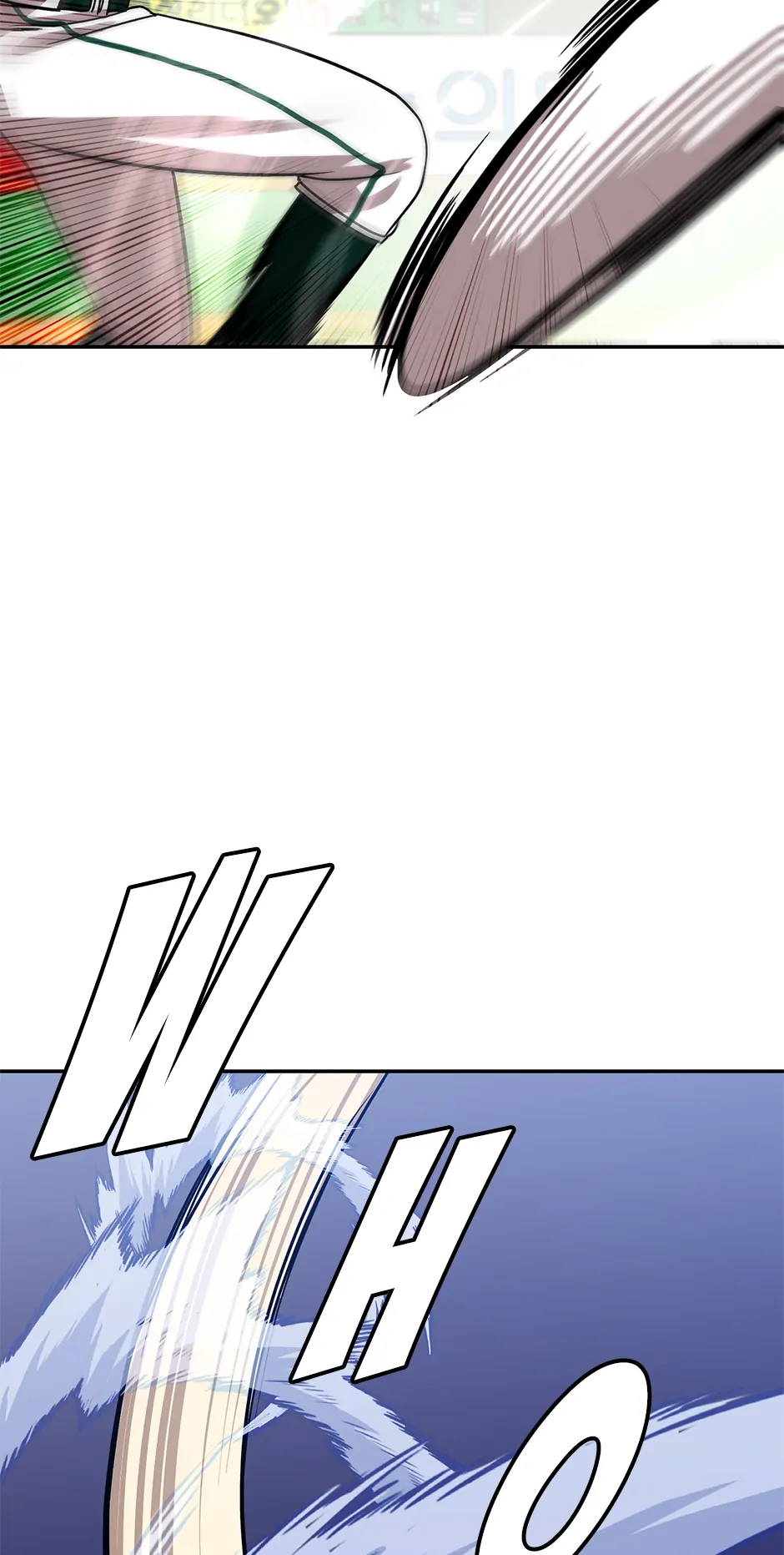 Lead Draft Chapter 36 - page 49