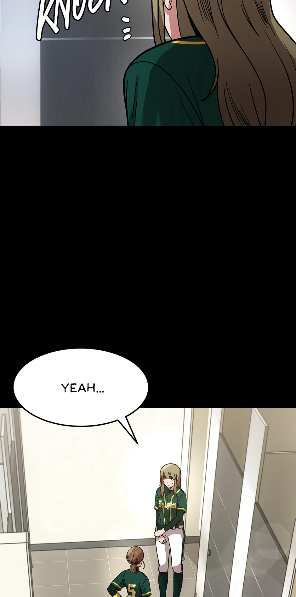 Lead Draft Chapter 36 - page 5