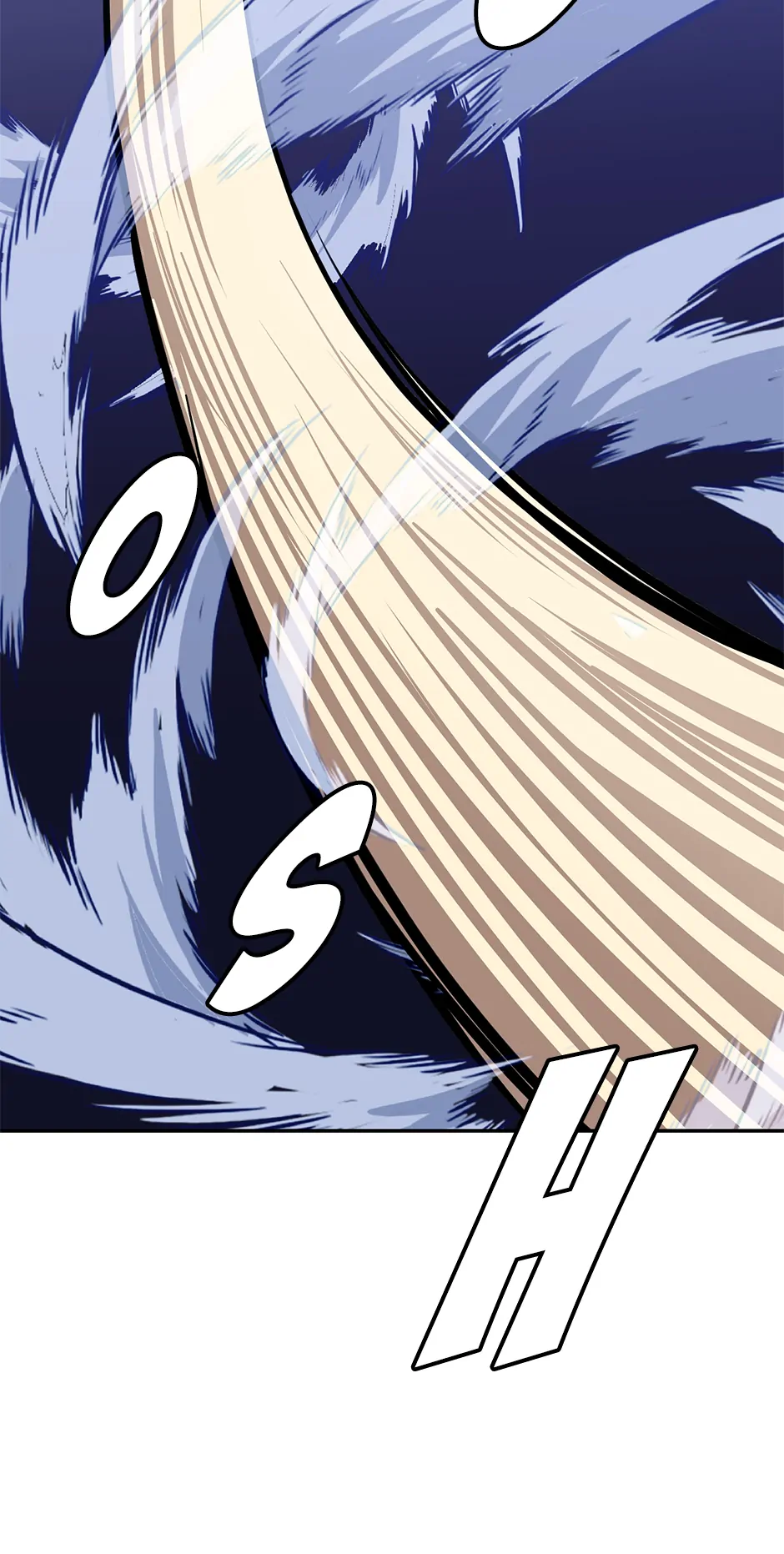 Lead Draft Chapter 36 - page 50