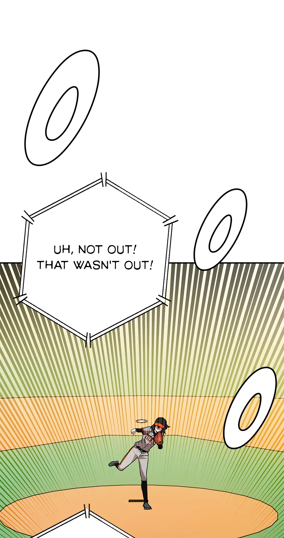 Lead Draft Chapter 36 - page 56