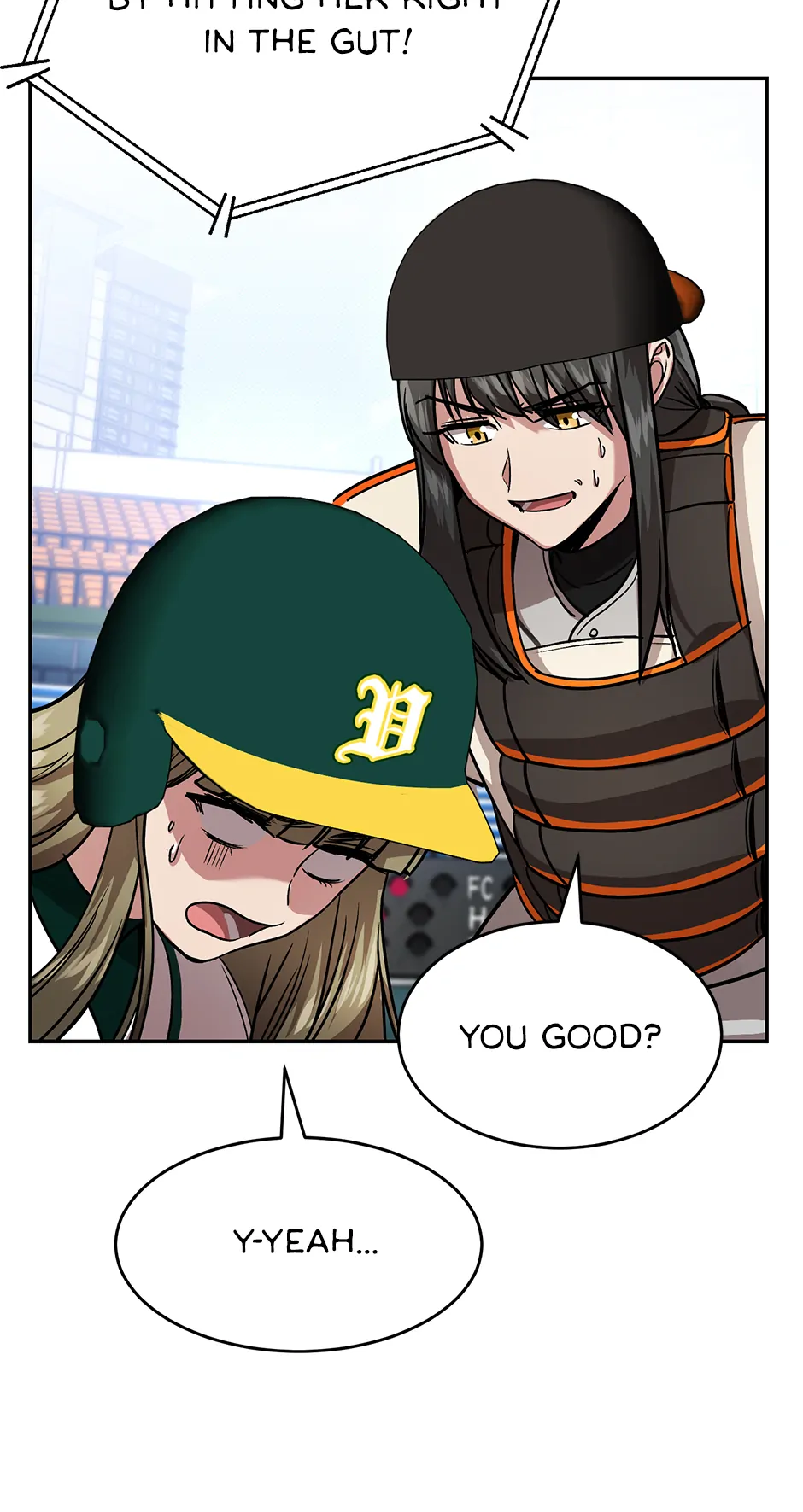 Lead Draft Chapter 36 - page 58