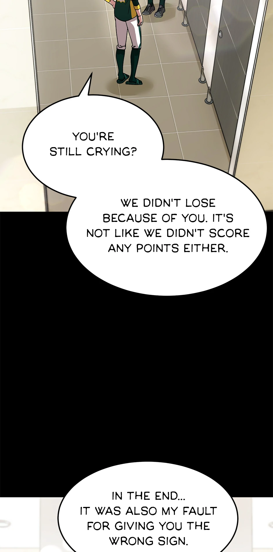 Lead Draft Chapter 36 - page 6