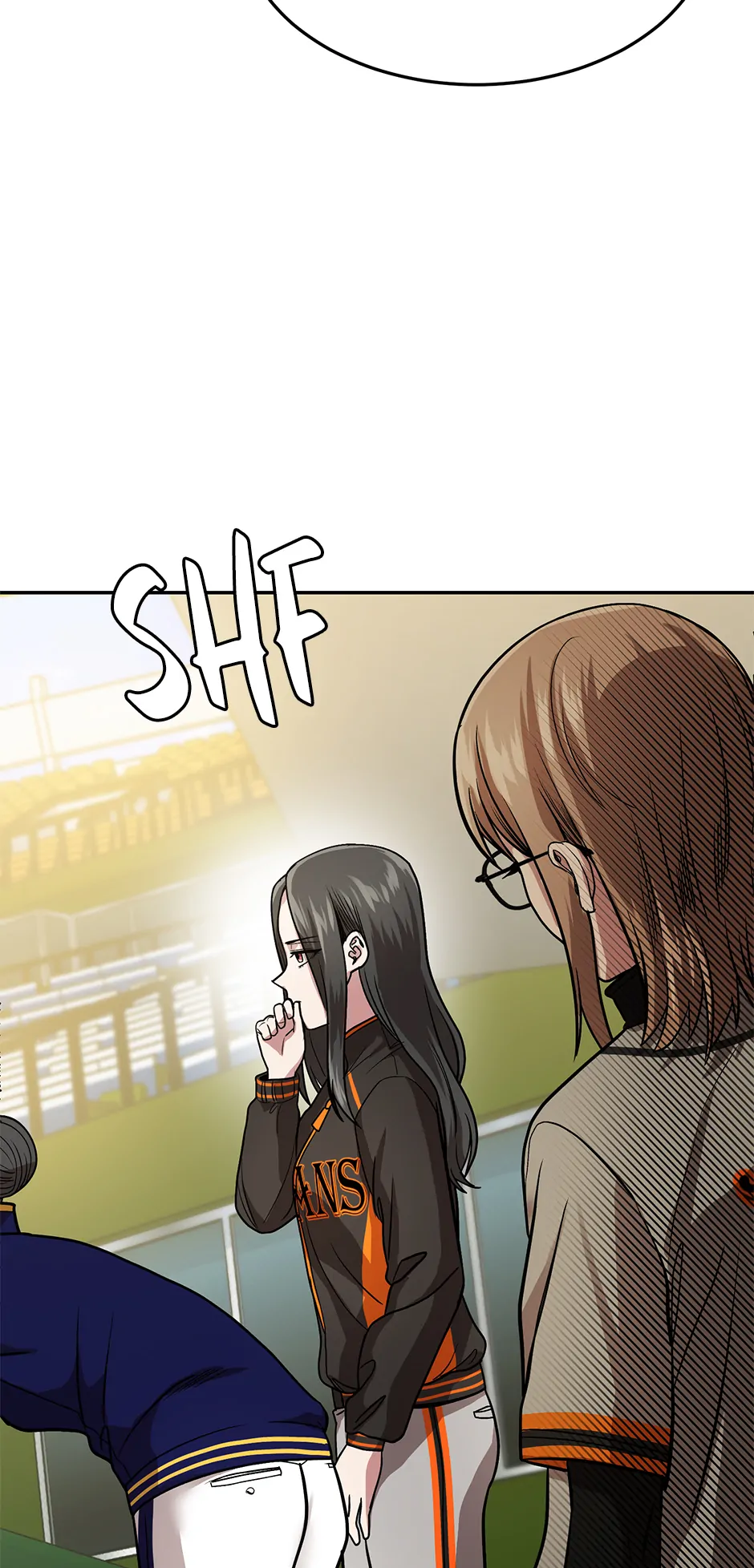 Lead Draft Chapter 36 - page 61