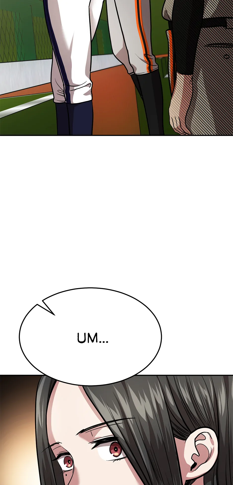 Lead Draft Chapter 36 - page 62