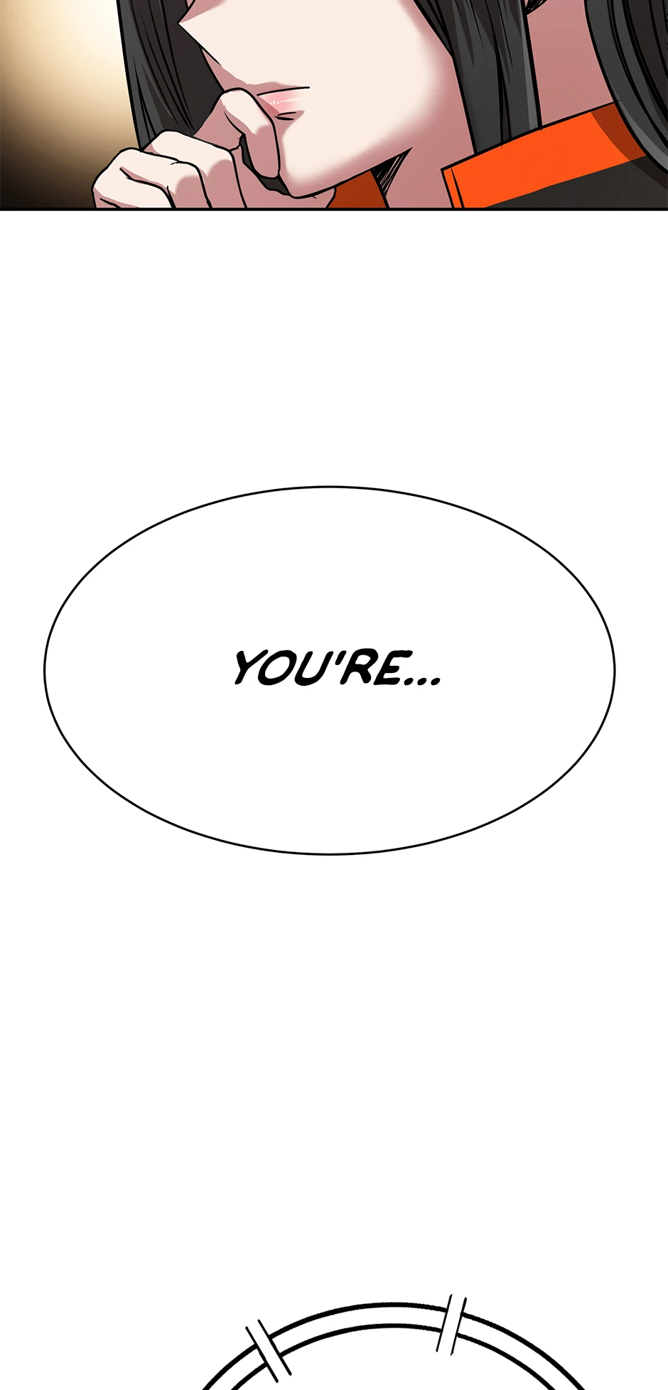 Lead Draft Chapter 36 - page 63