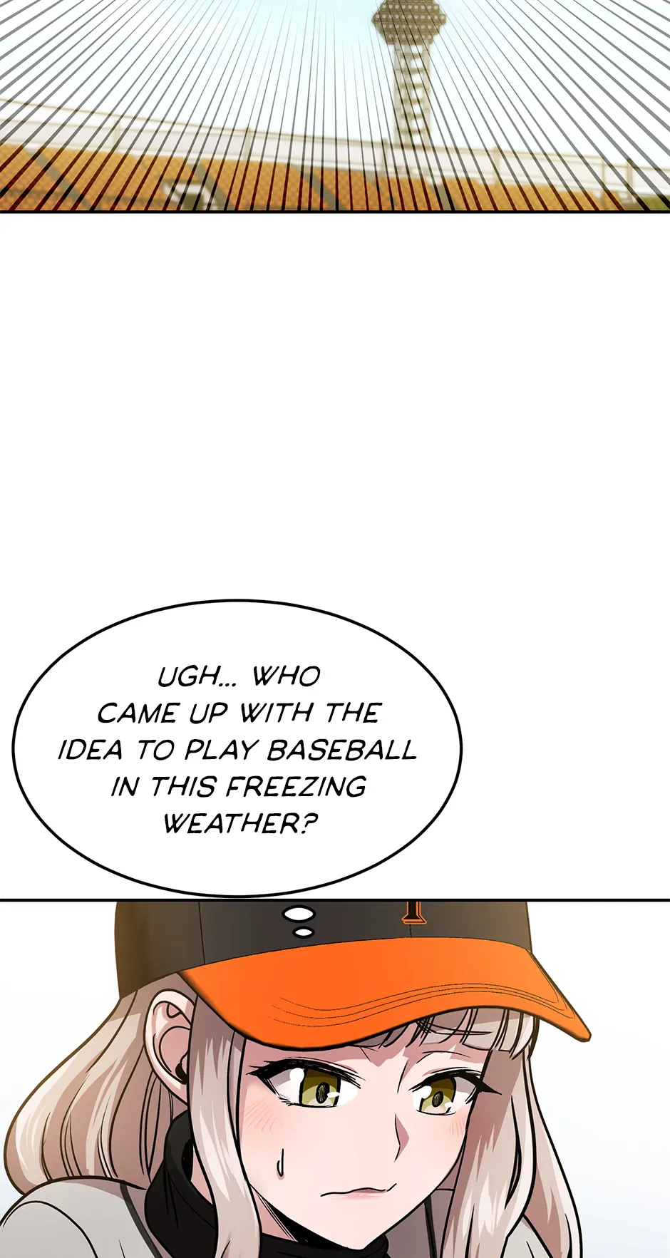 Lead Draft Chapter 36 - page 68