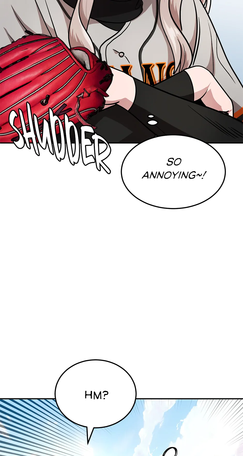 Lead Draft Chapter 36 - page 69
