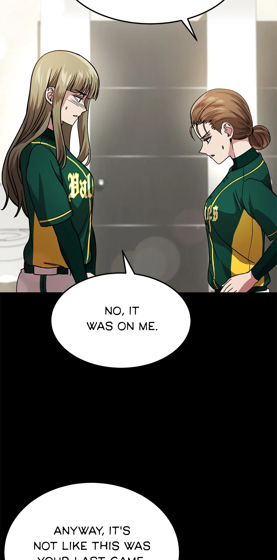 Lead Draft Chapter 36 - page 7