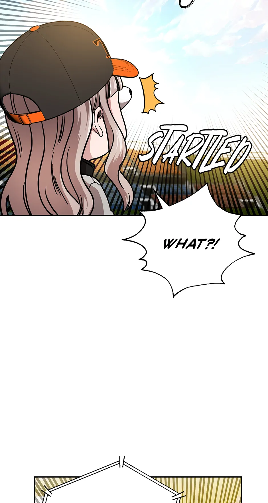Lead Draft Chapter 36 - page 70