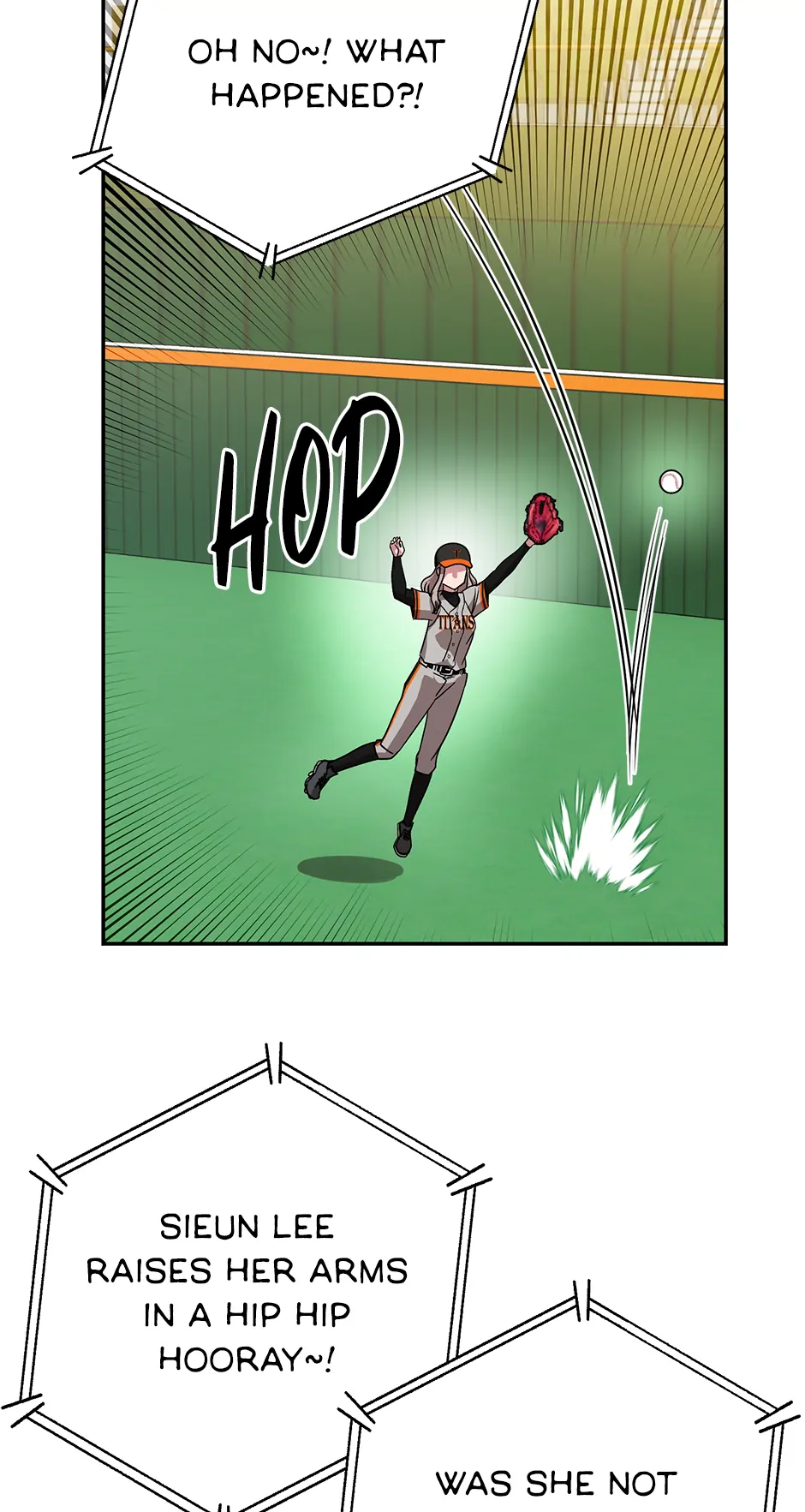 Lead Draft Chapter 36 - page 71