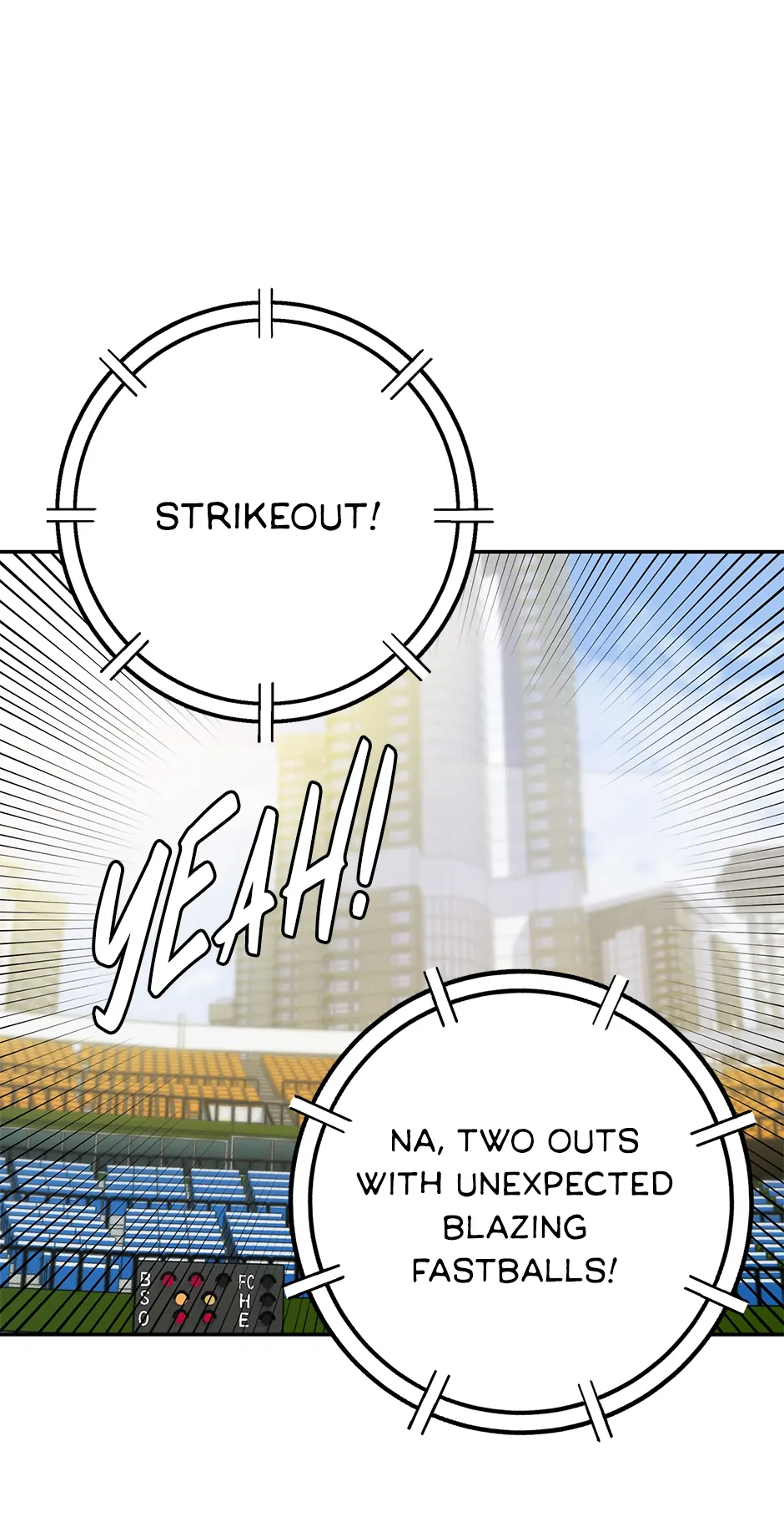 Lead Draft Chapter 36 - page 75