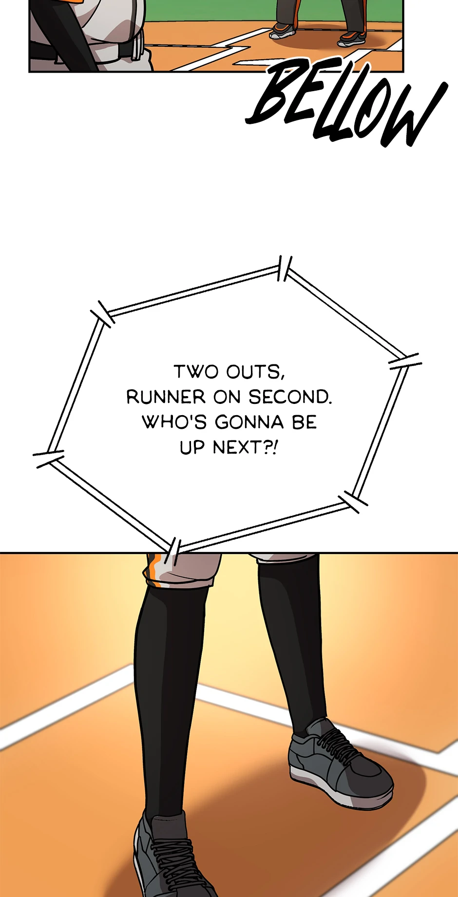 Lead Draft Chapter 36 - page 77