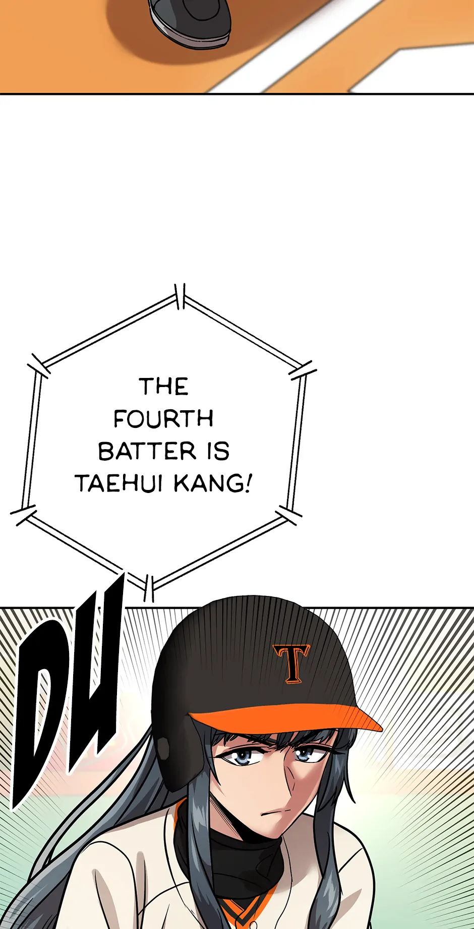 Lead Draft Chapter 36 - page 78
