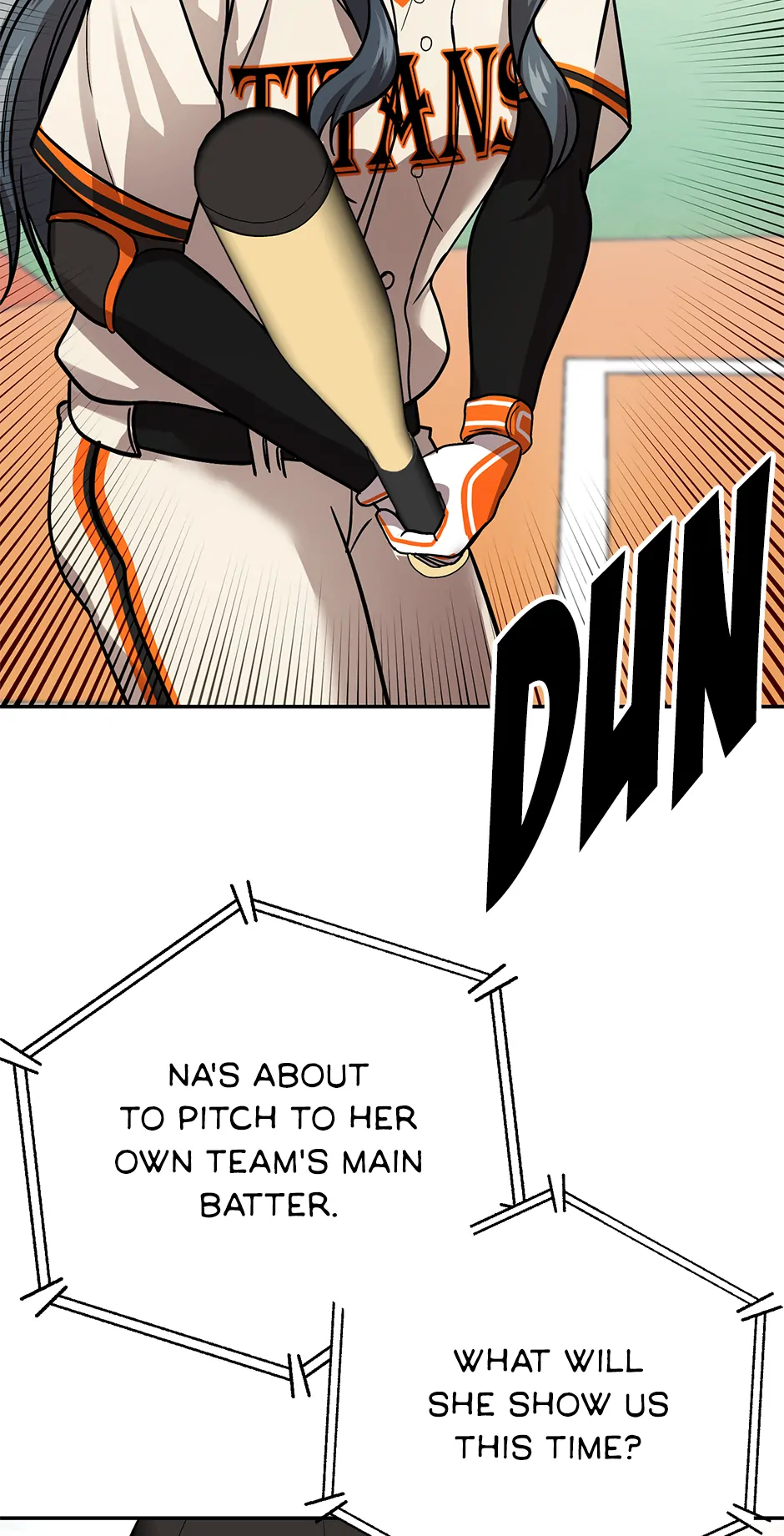 Lead Draft Chapter 36 - page 79