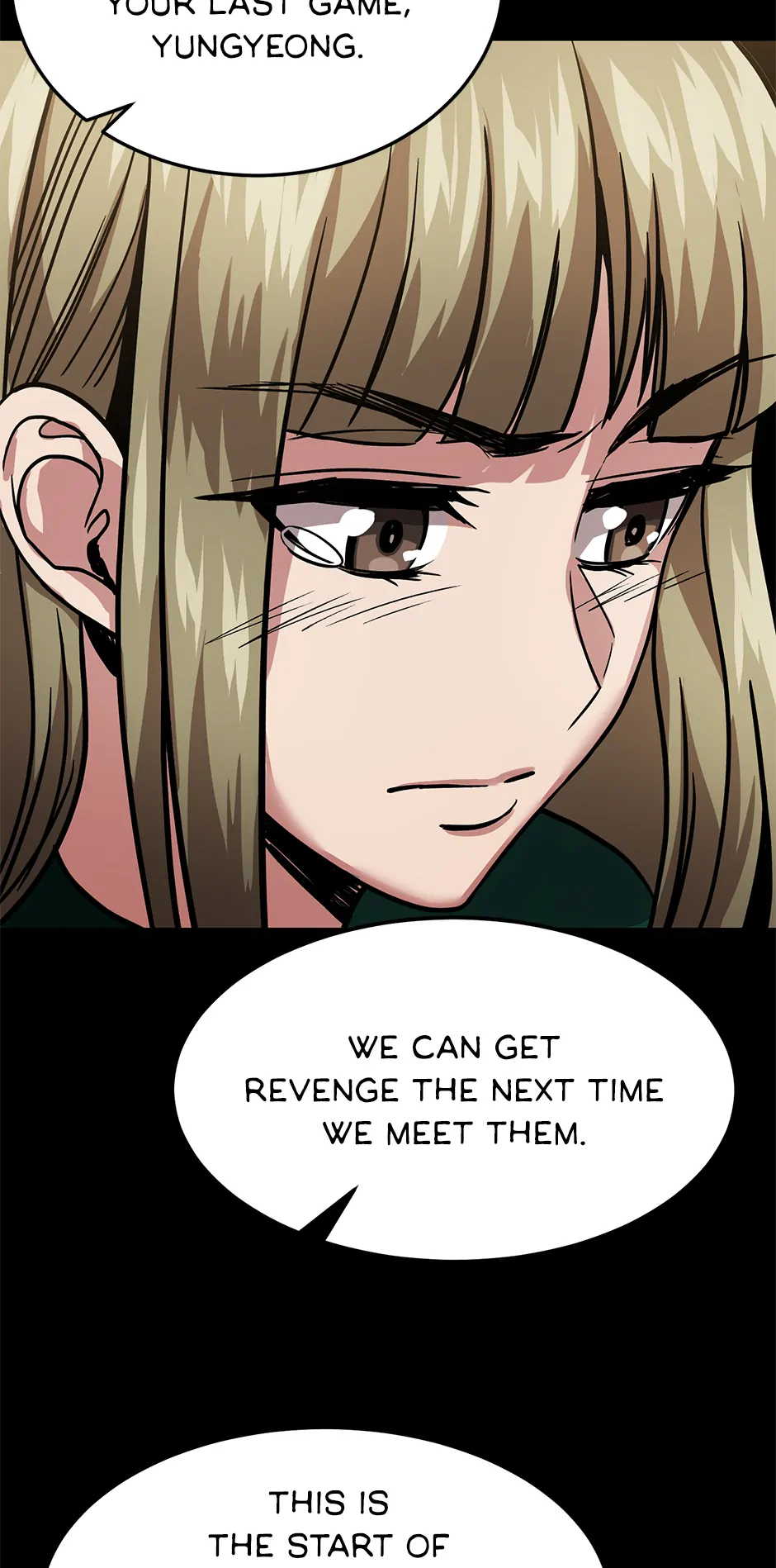 Lead Draft Chapter 36 - page 8
