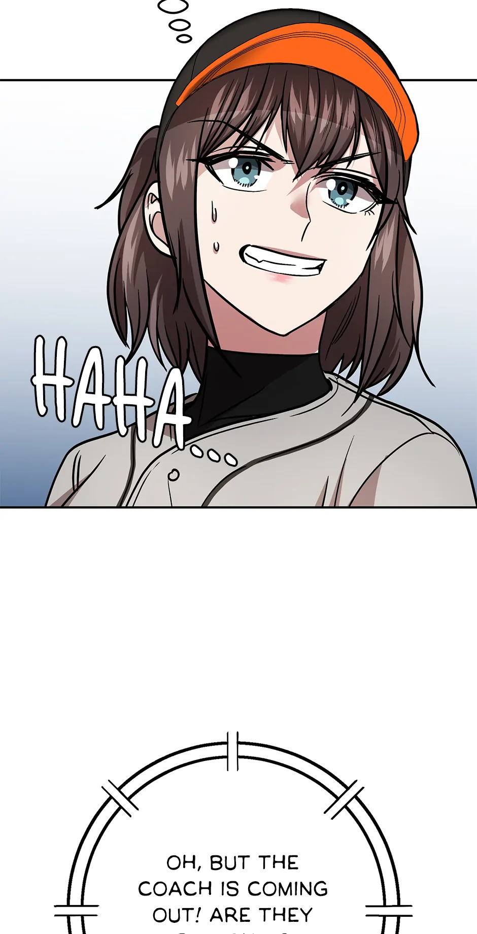 Lead Draft Chapter 36 - page 81