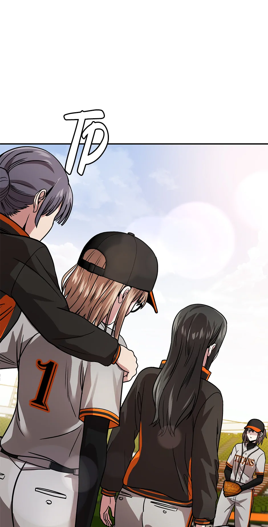 Lead Draft Chapter 36 - page 83