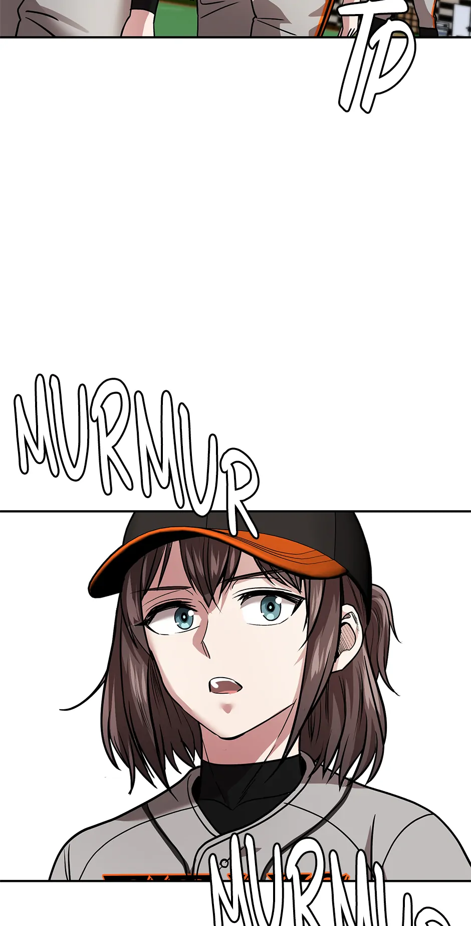 Lead Draft Chapter 36 - page 84