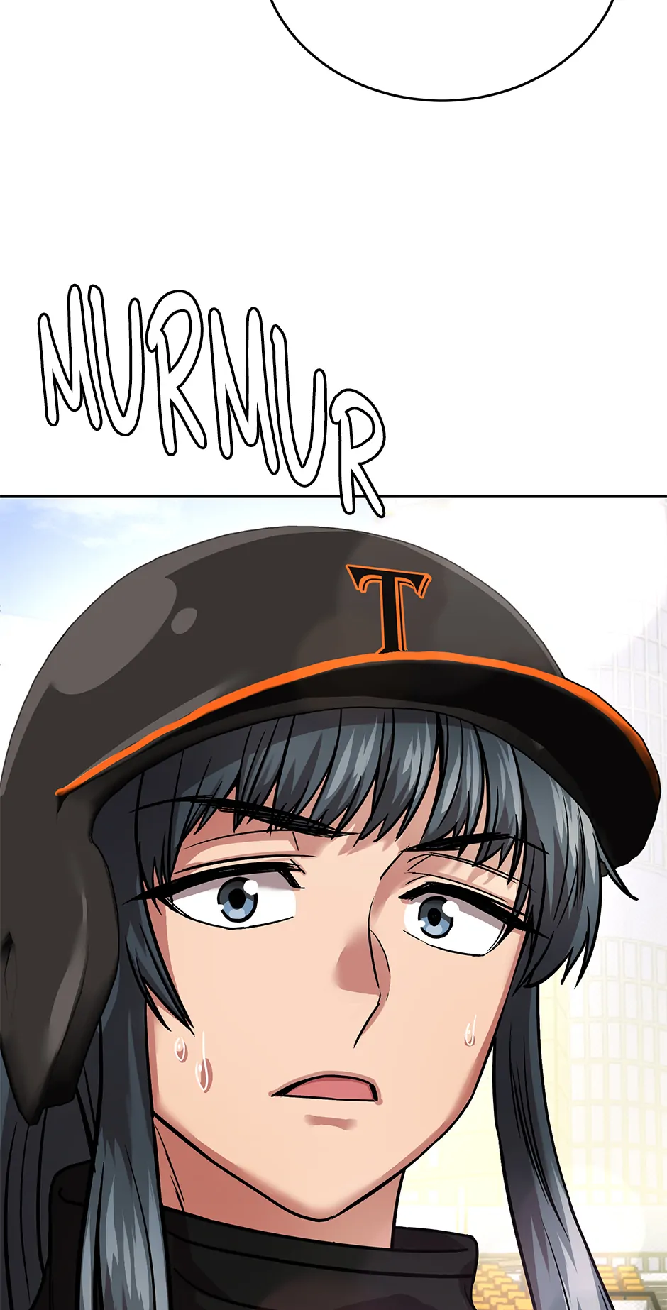 Lead Draft Chapter 36 - page 86