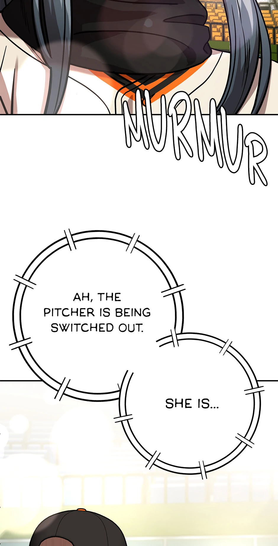 Lead Draft Chapter 36 - page 87