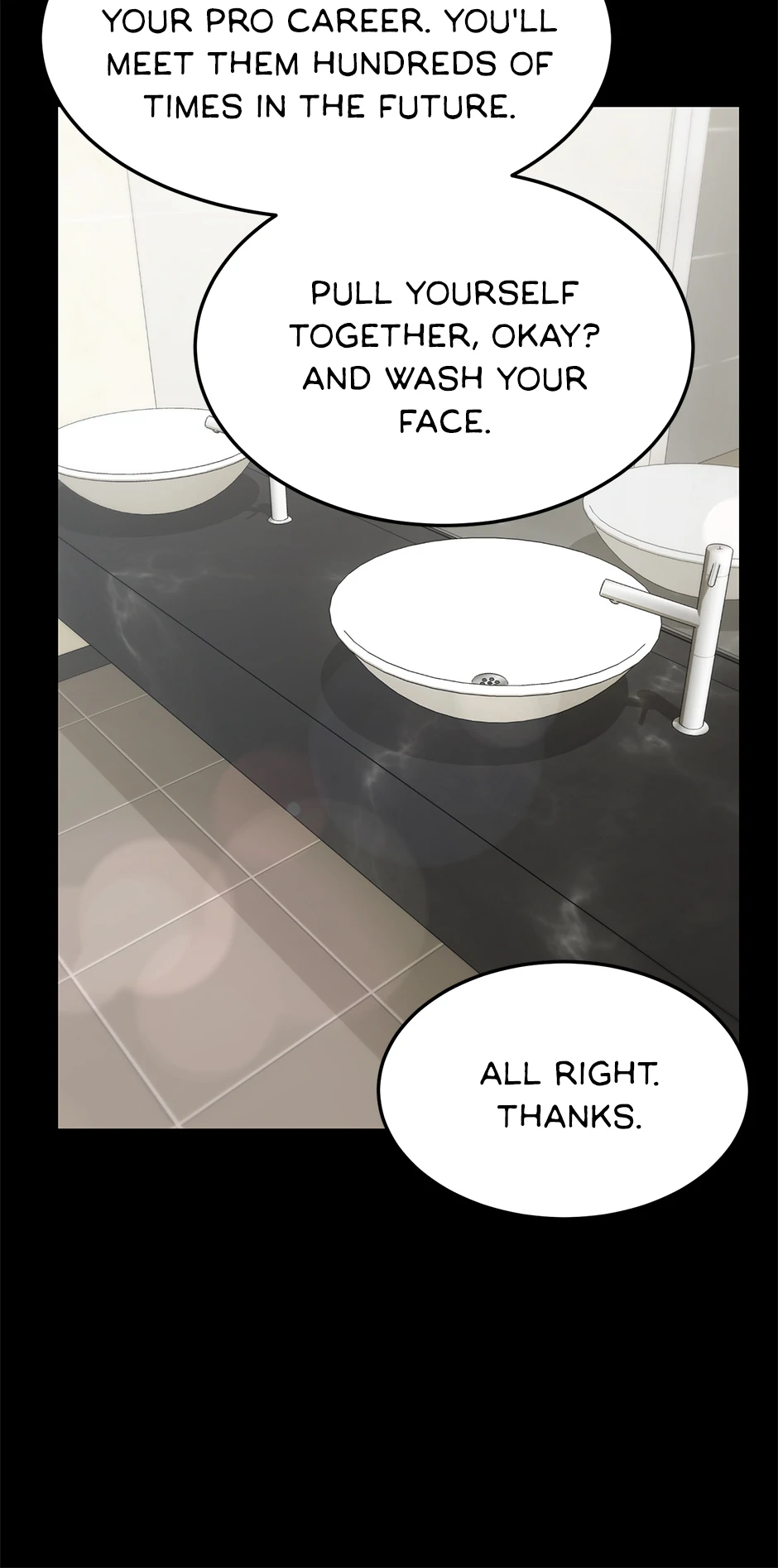 Lead Draft Chapter 36 - page 9