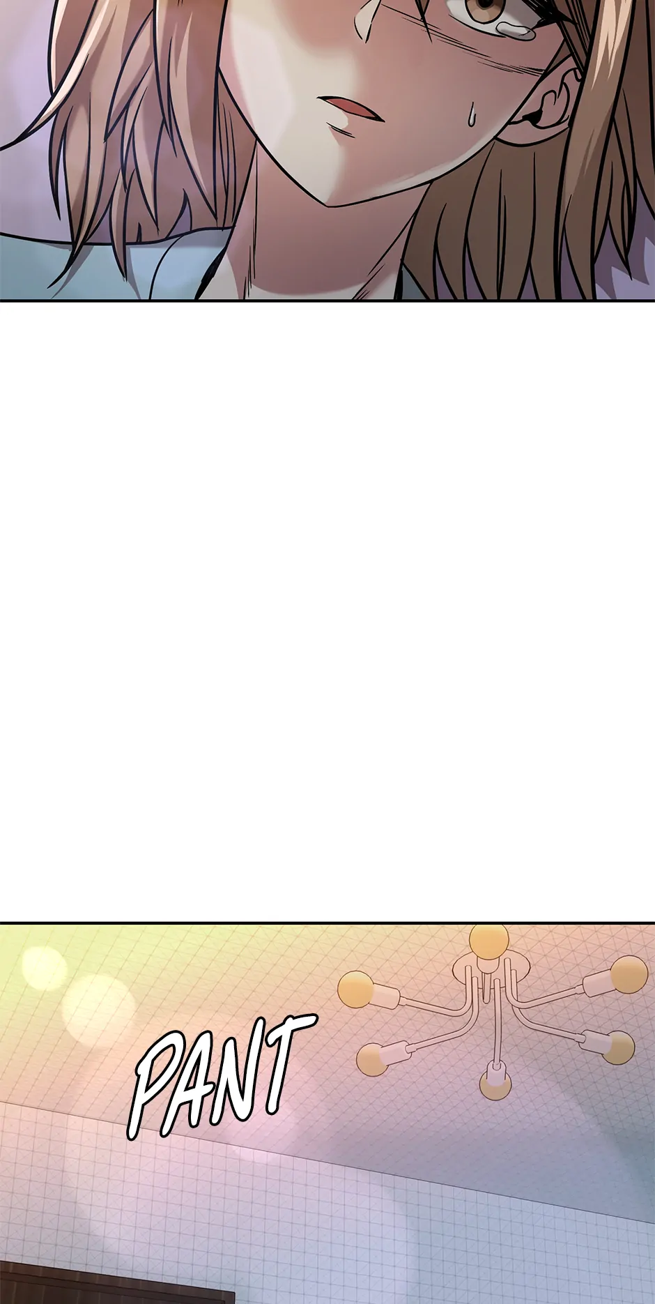 Lead Draft Chapter 37 - page 11