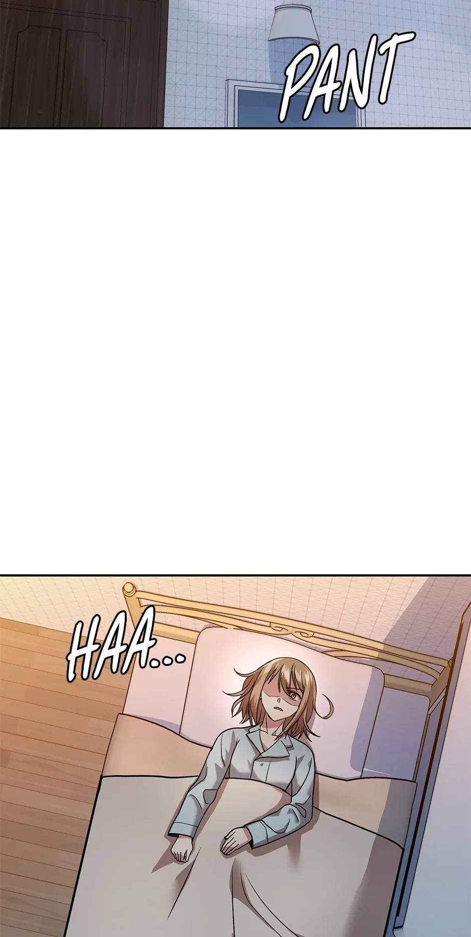 Lead Draft Chapter 37 - page 12