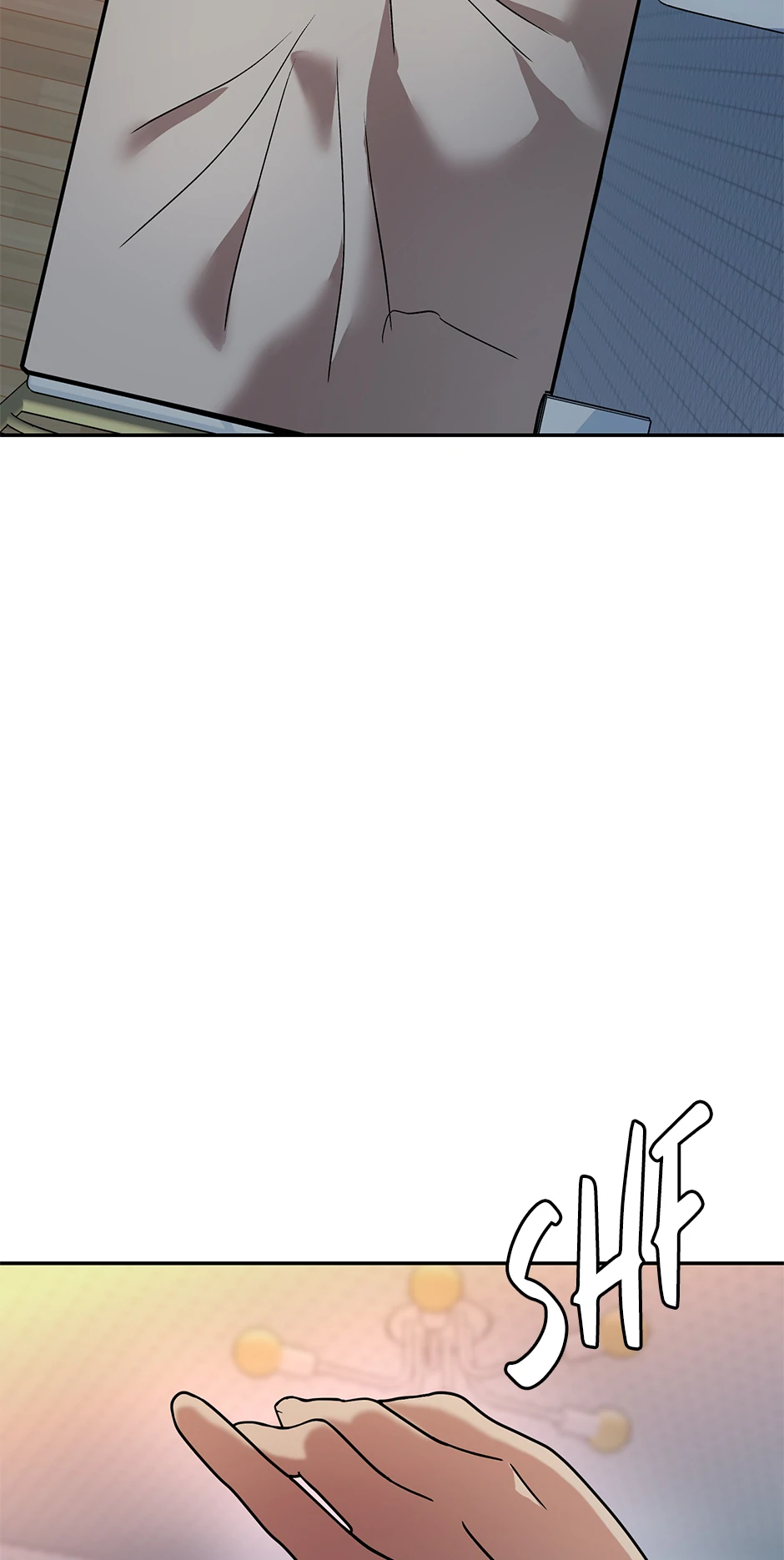 Lead Draft Chapter 37 - page 13