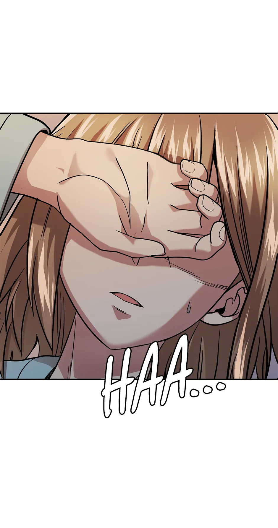 Lead Draft Chapter 37 - page 15