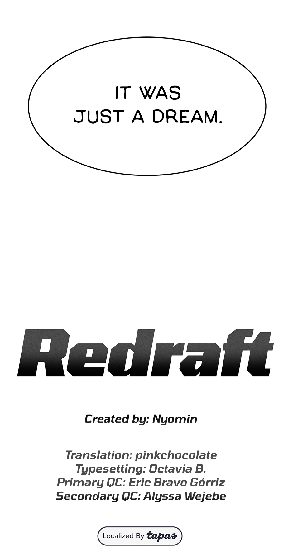 Lead Draft Chapter 37 - page 16