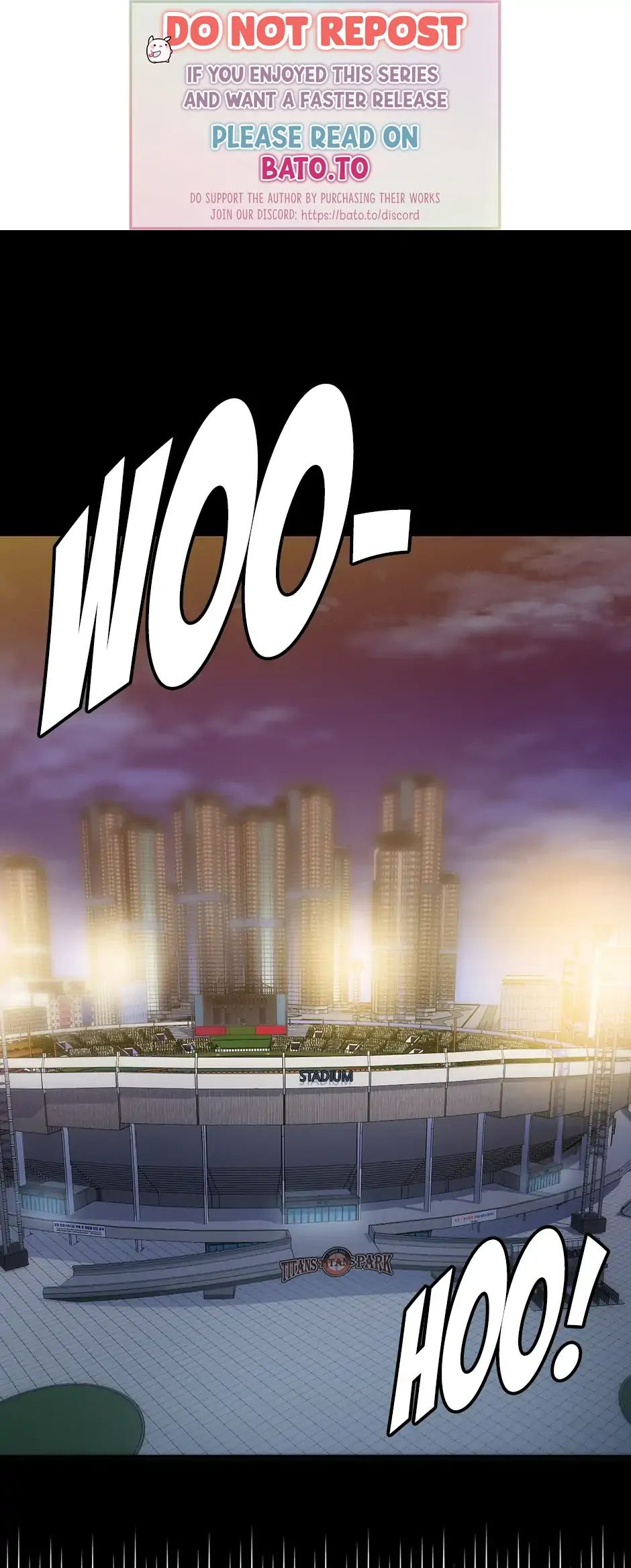 Lead Draft Chapter 37 - page 1