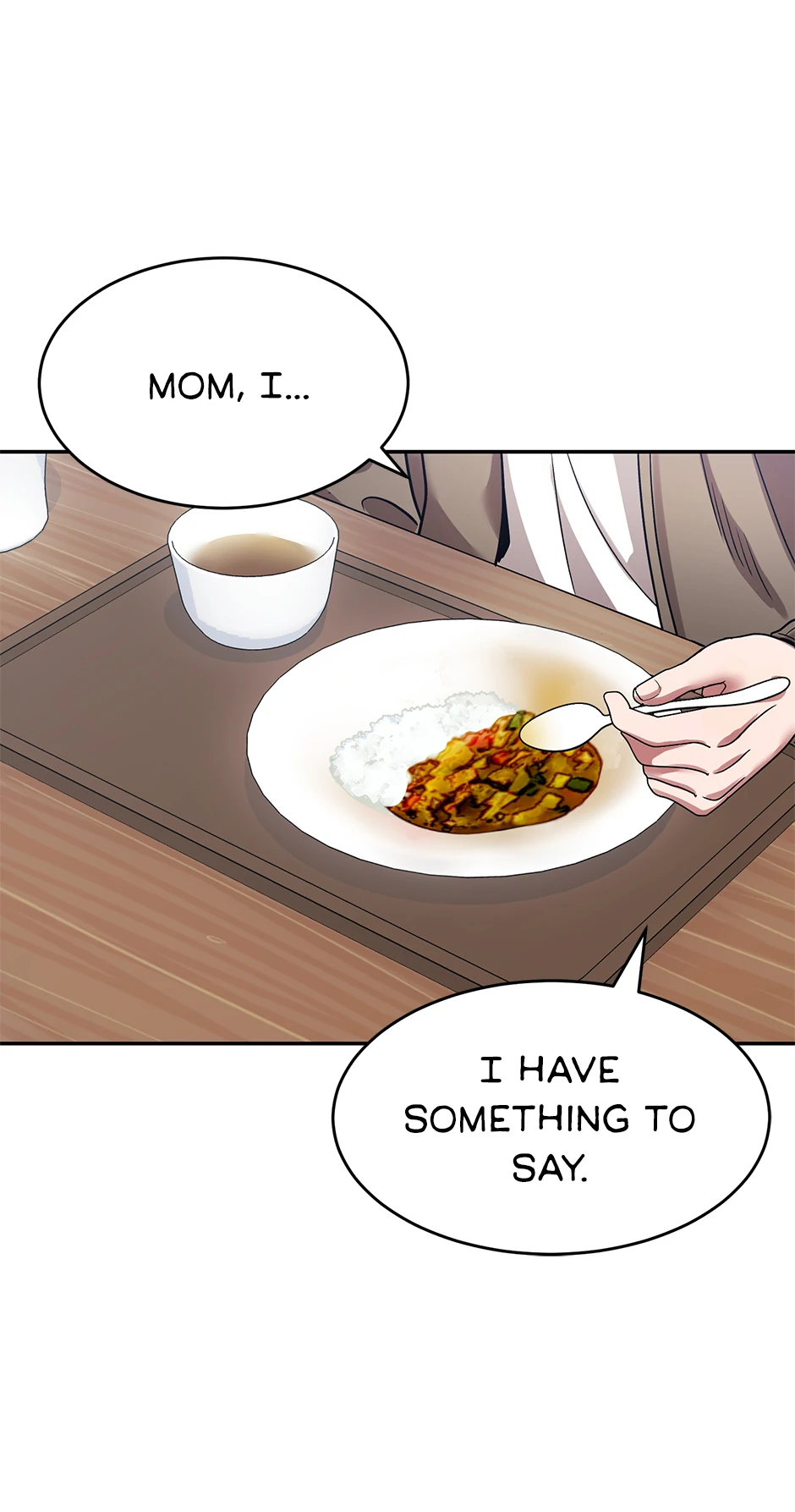 Lead Draft Chapter 37 - page 21