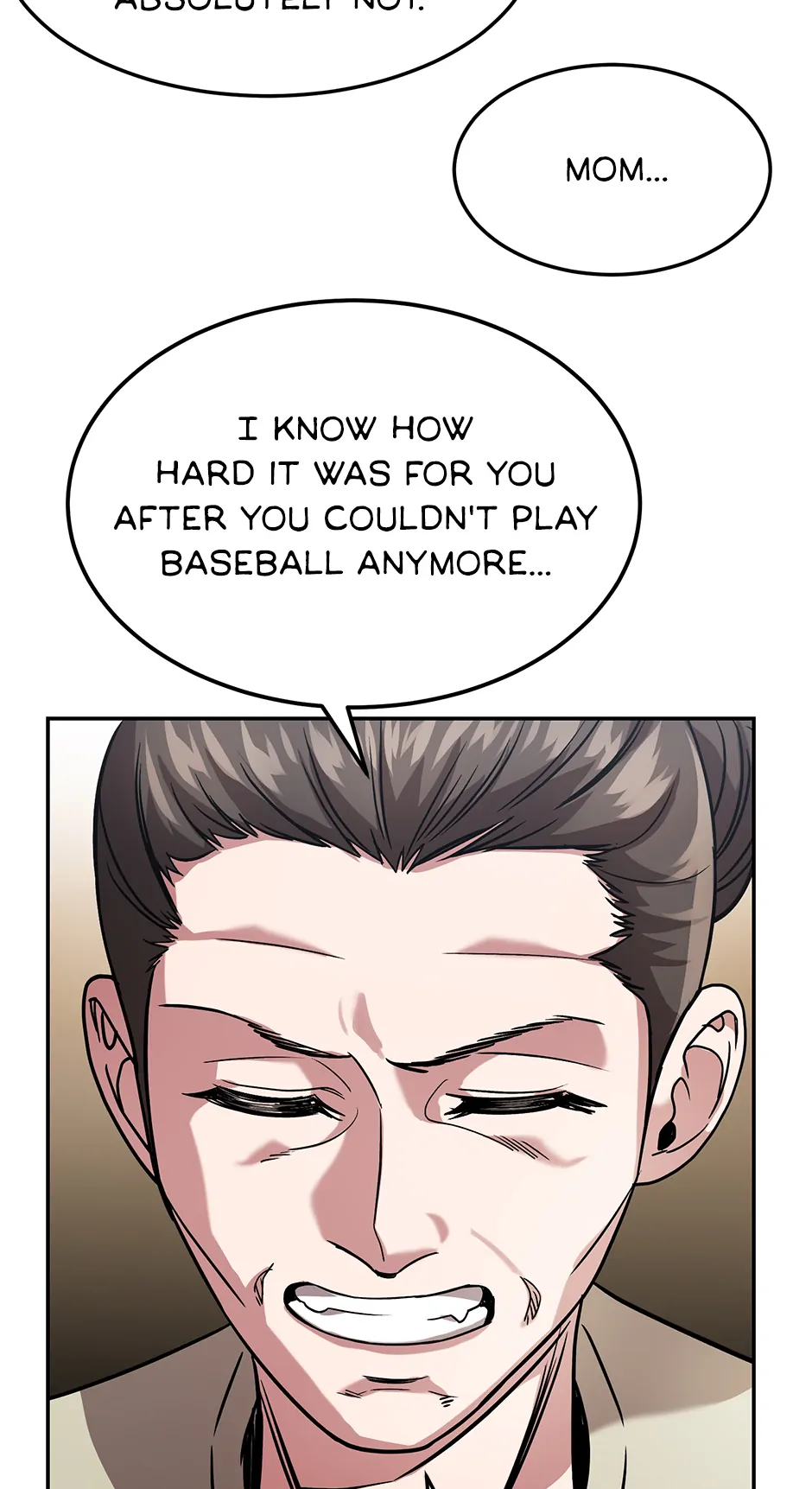 Lead Draft Chapter 37 - page 23