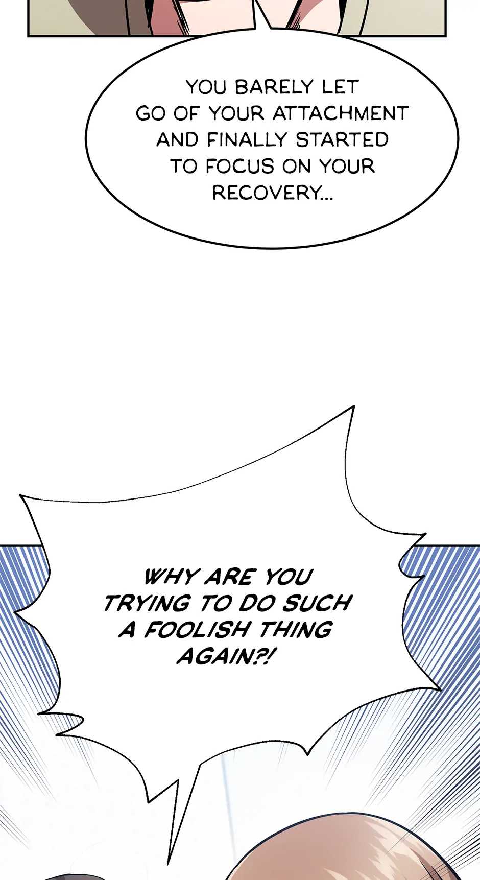 Lead Draft Chapter 37 - page 24