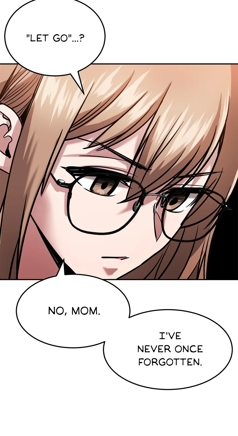 Lead Draft Chapter 37 - page 26