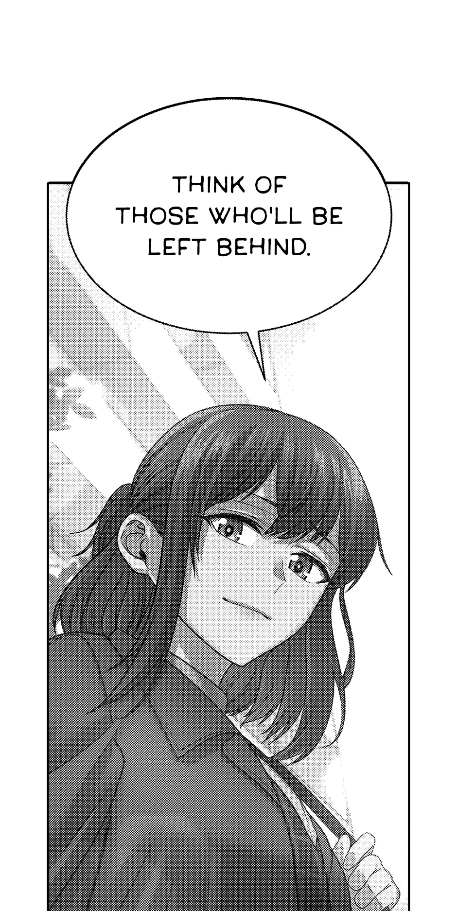 Lead Draft Chapter 37 - page 28