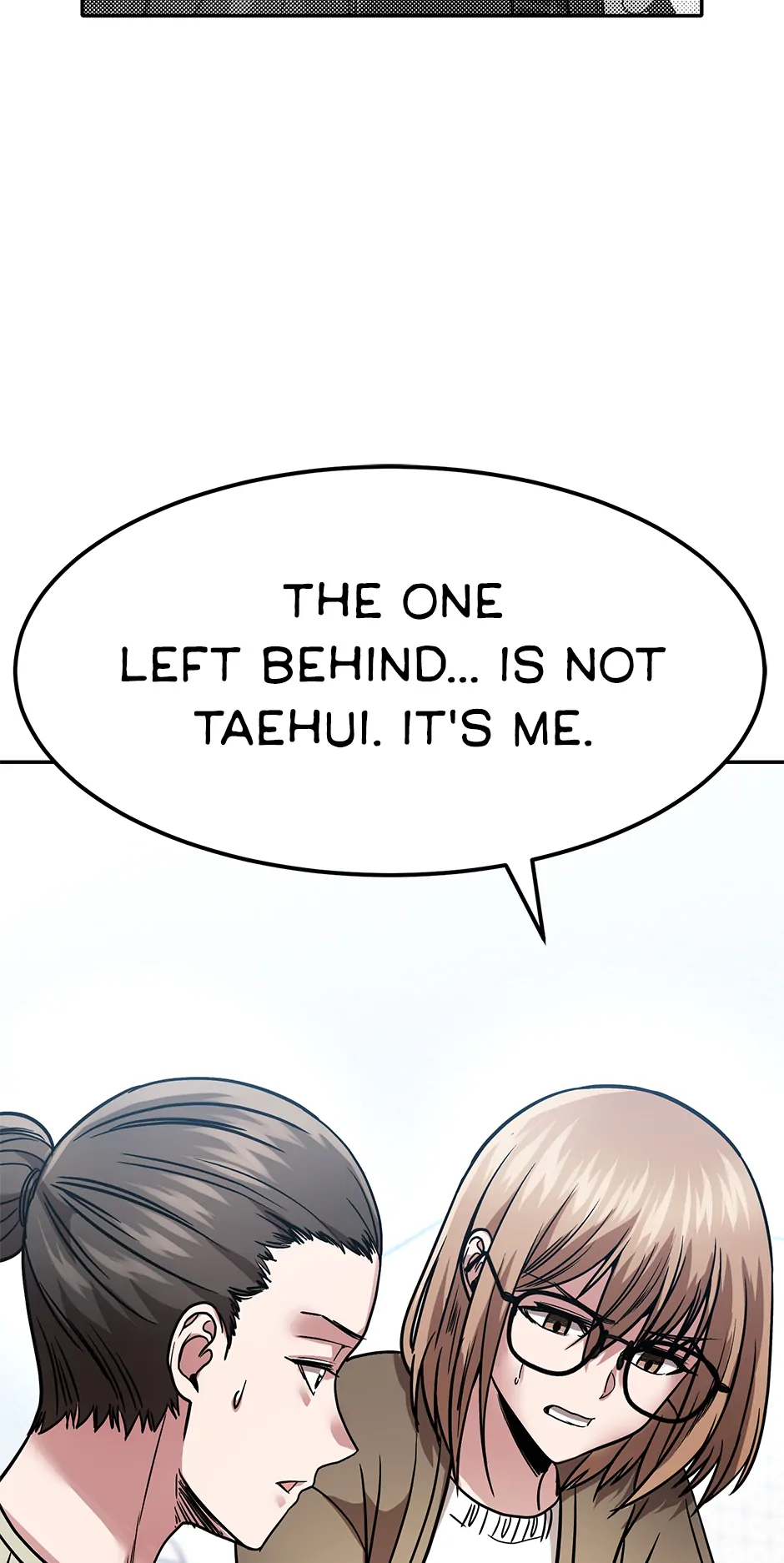 Lead Draft Chapter 37 - page 29