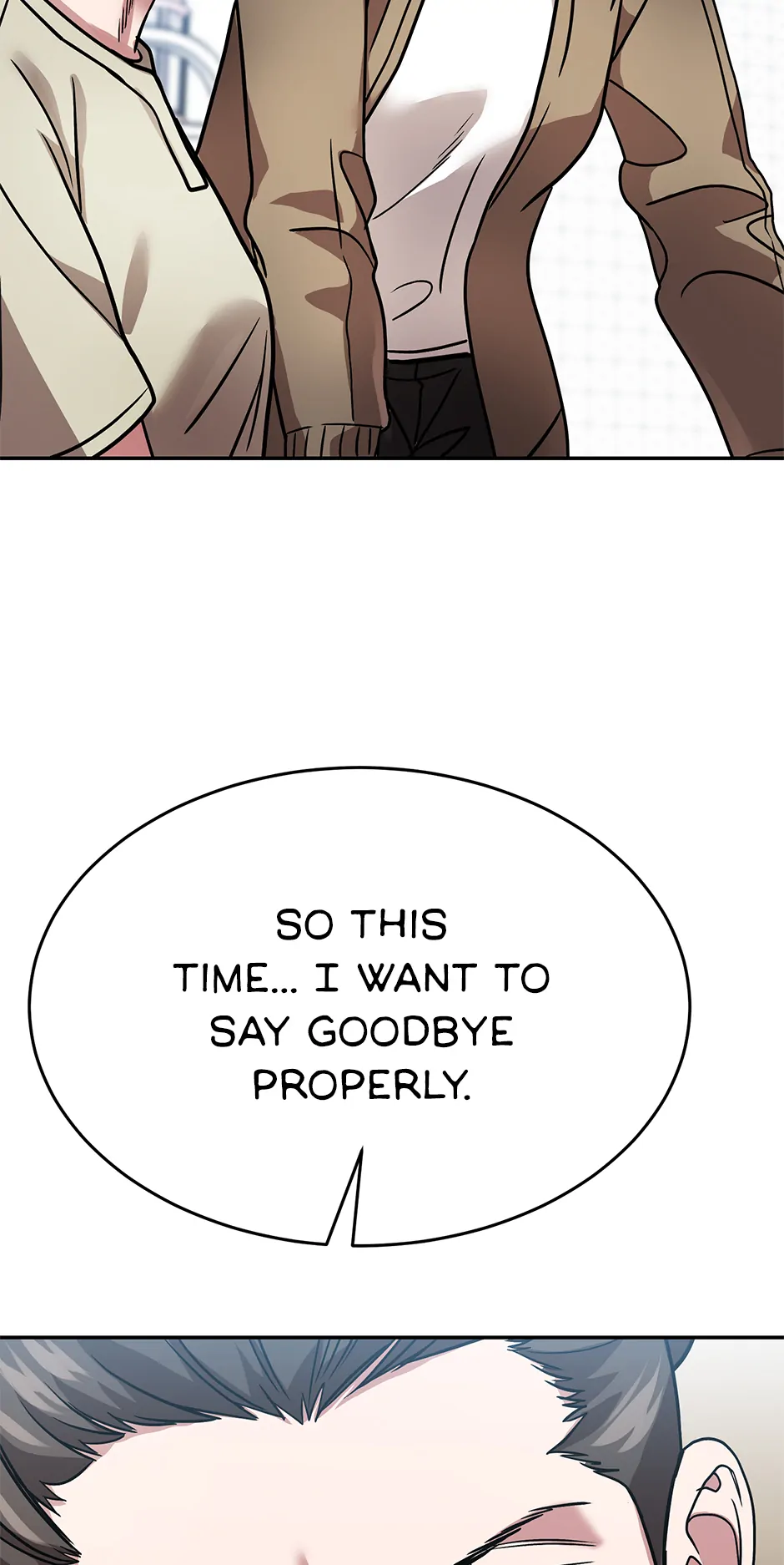 Lead Draft Chapter 37 - page 30