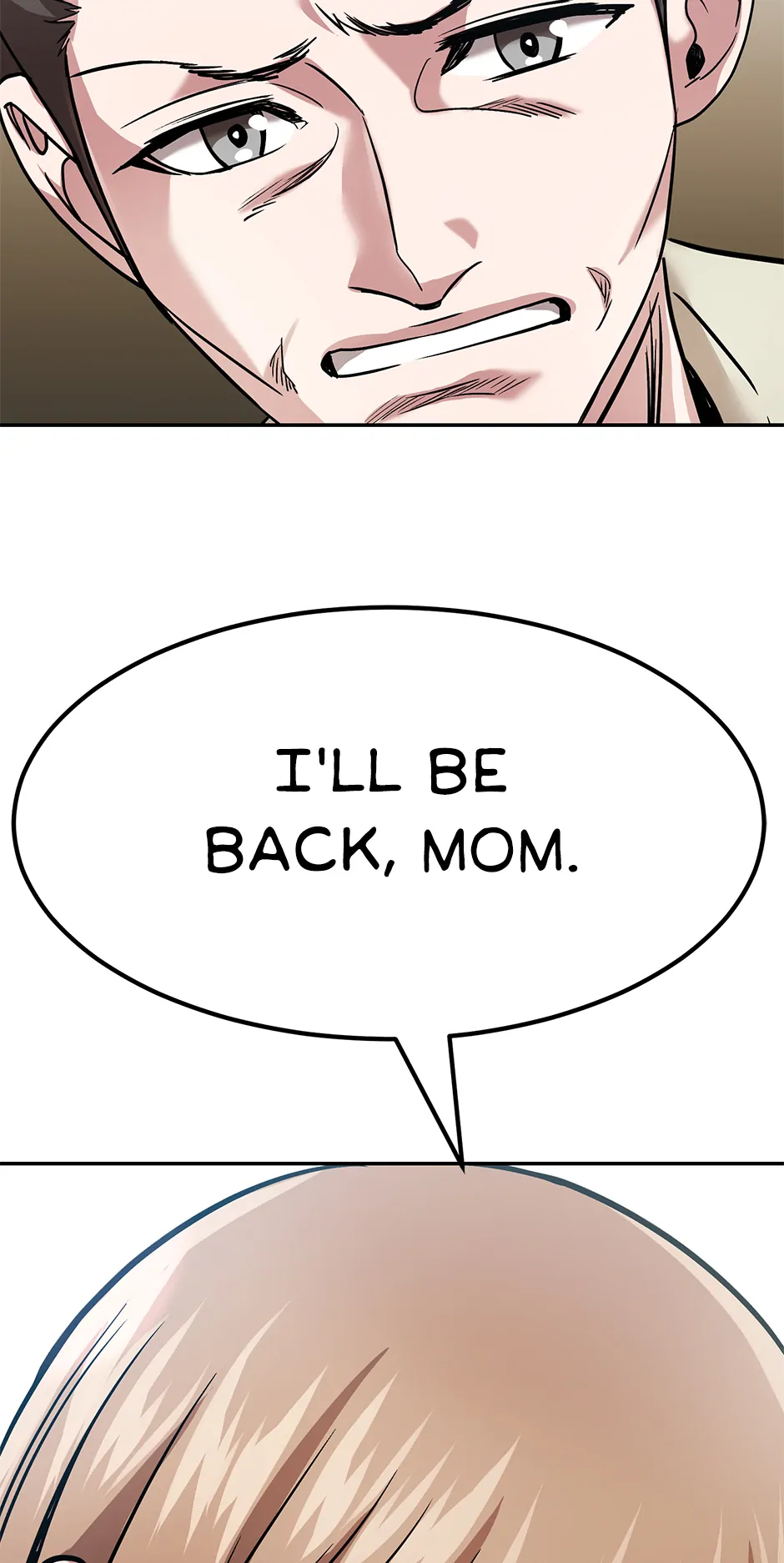 Lead Draft Chapter 37 - page 31
