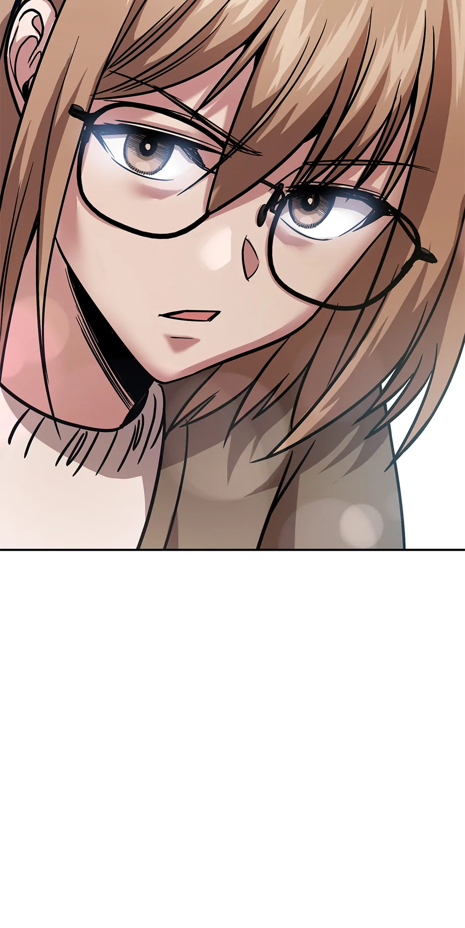 Lead Draft Chapter 37 - page 32