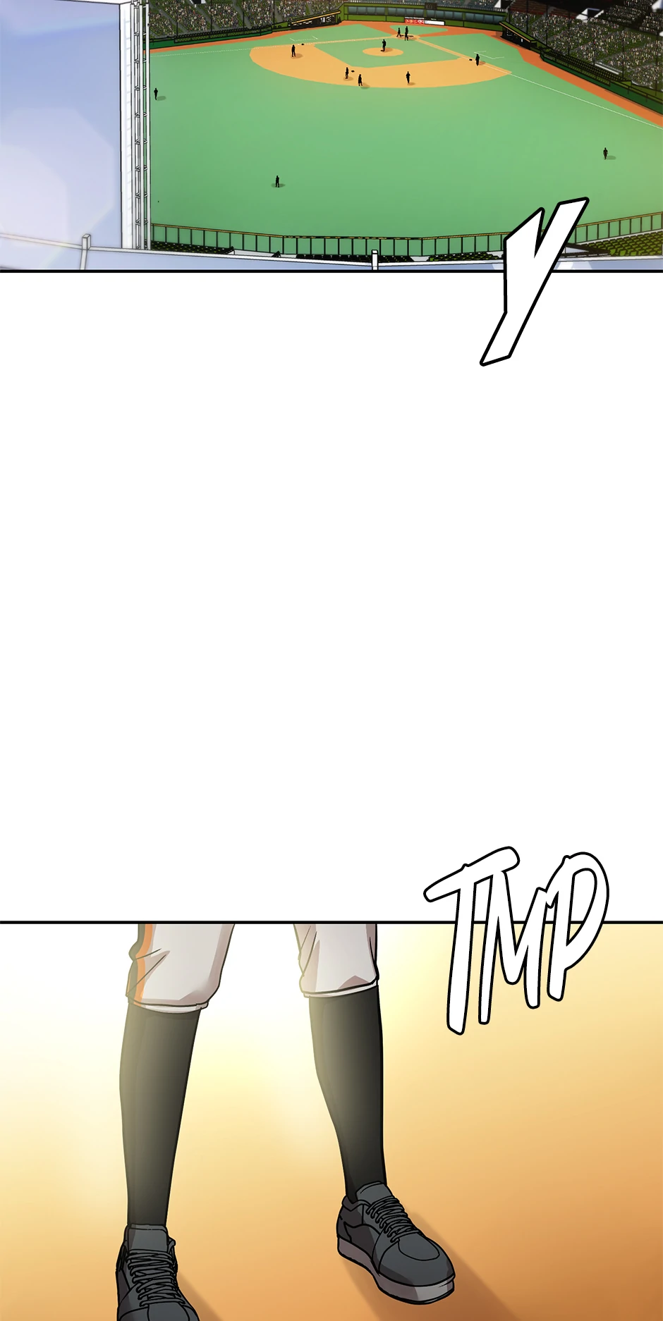 Lead Draft Chapter 37 - page 34