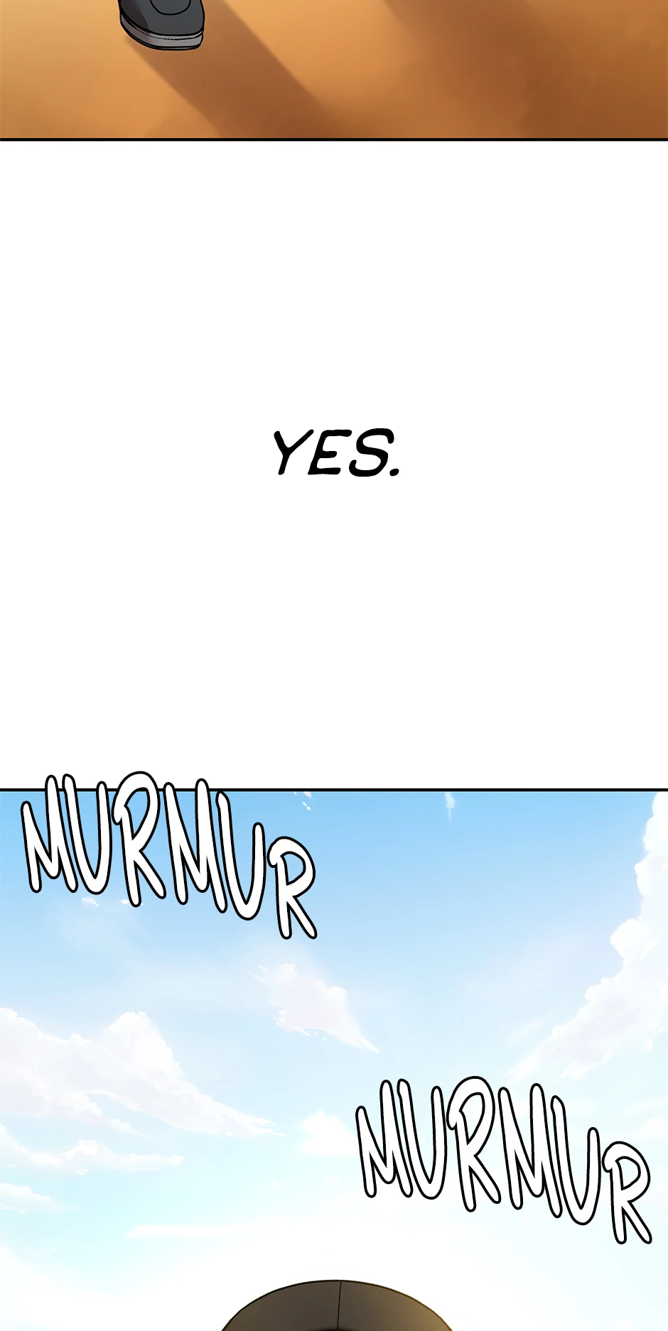 Lead Draft Chapter 37 - page 35