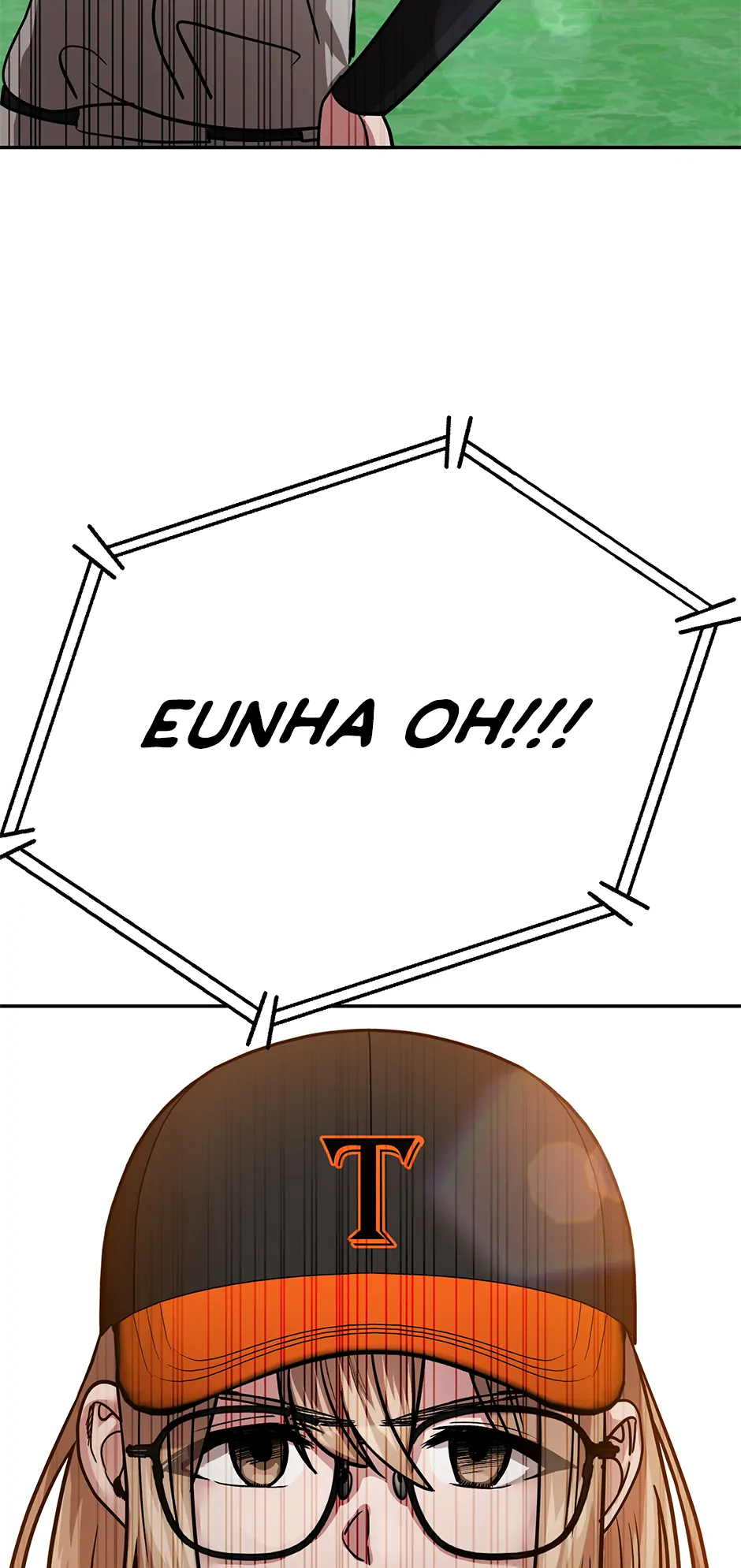 Lead Draft Chapter 37 - page 39