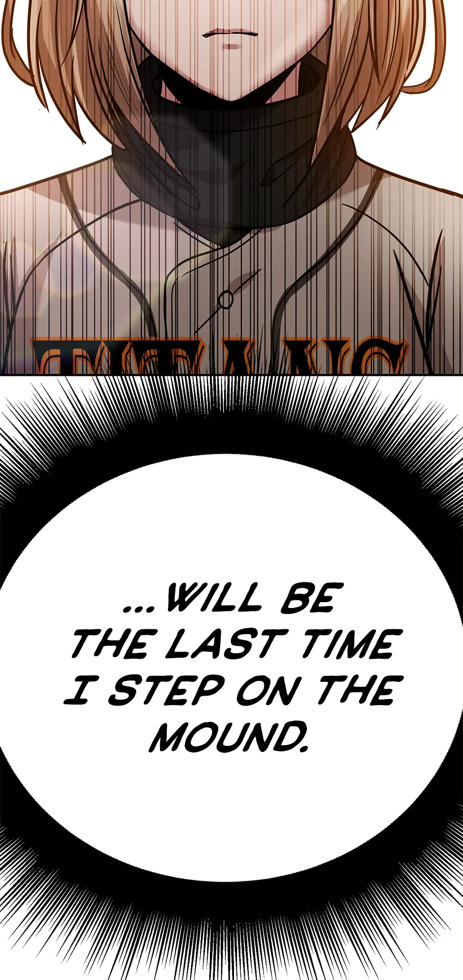 Lead Draft Chapter 37 - page 40