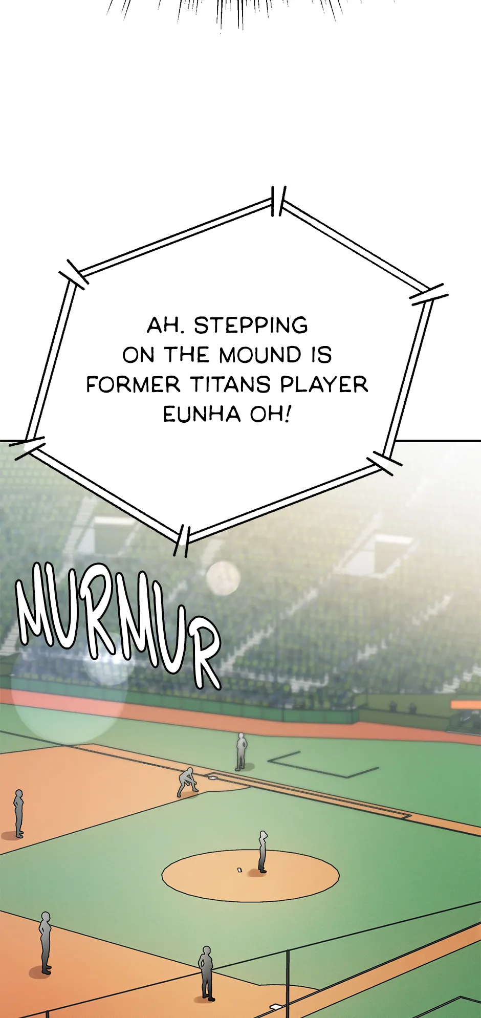 Lead Draft Chapter 37 - page 41