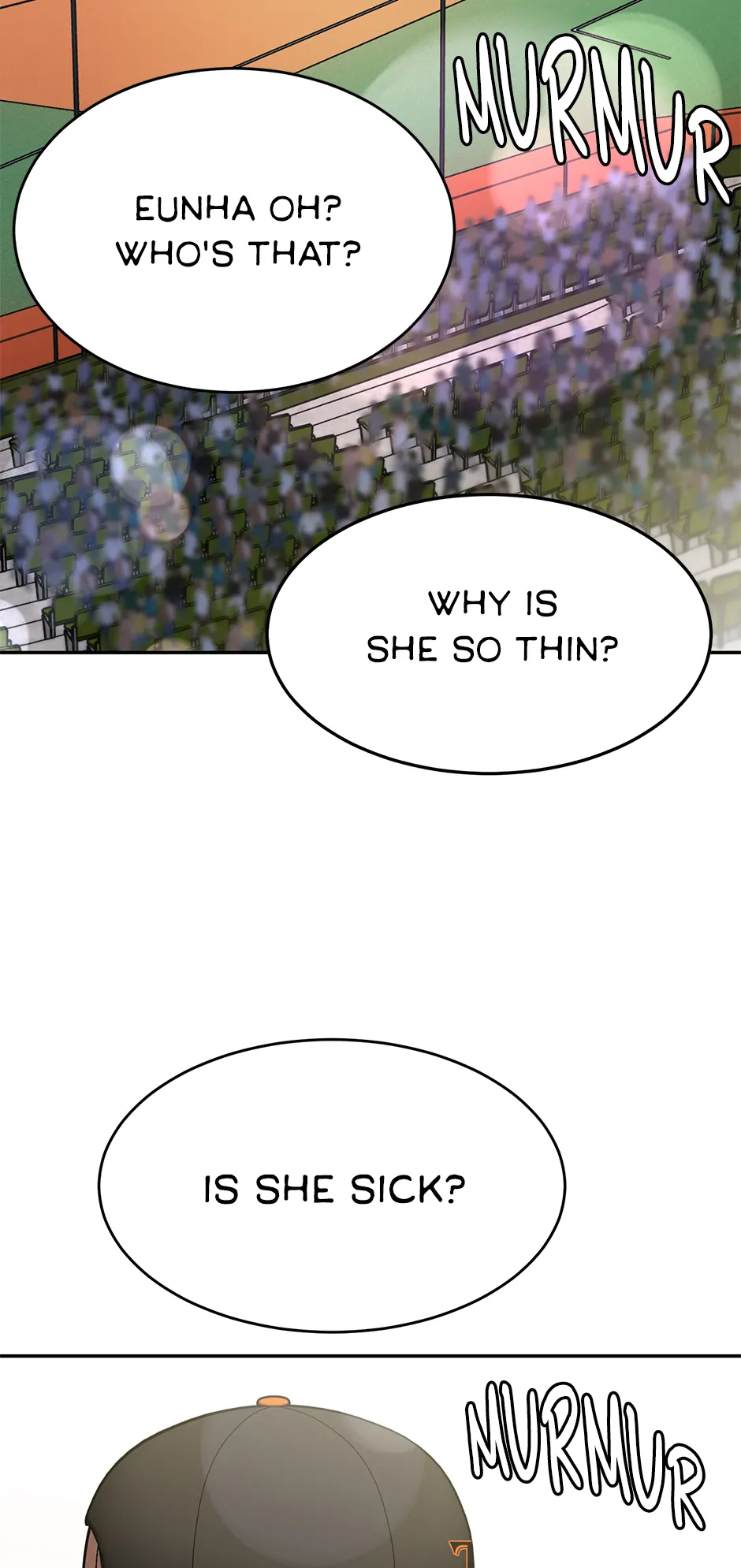 Lead Draft Chapter 37 - page 42